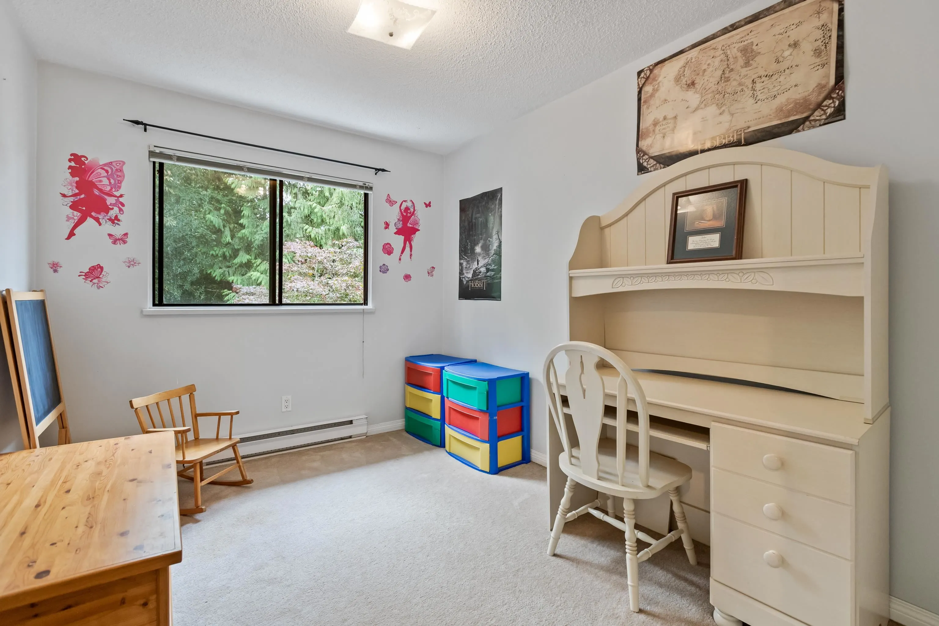22 12122 Schmidt Crescent