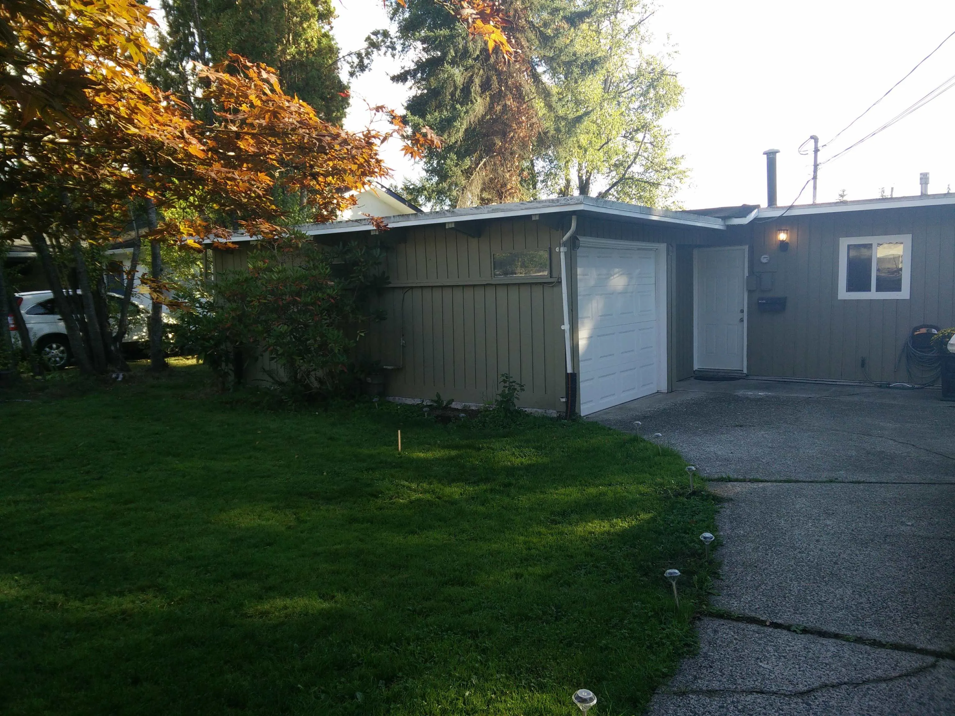 3944 Inverness Street