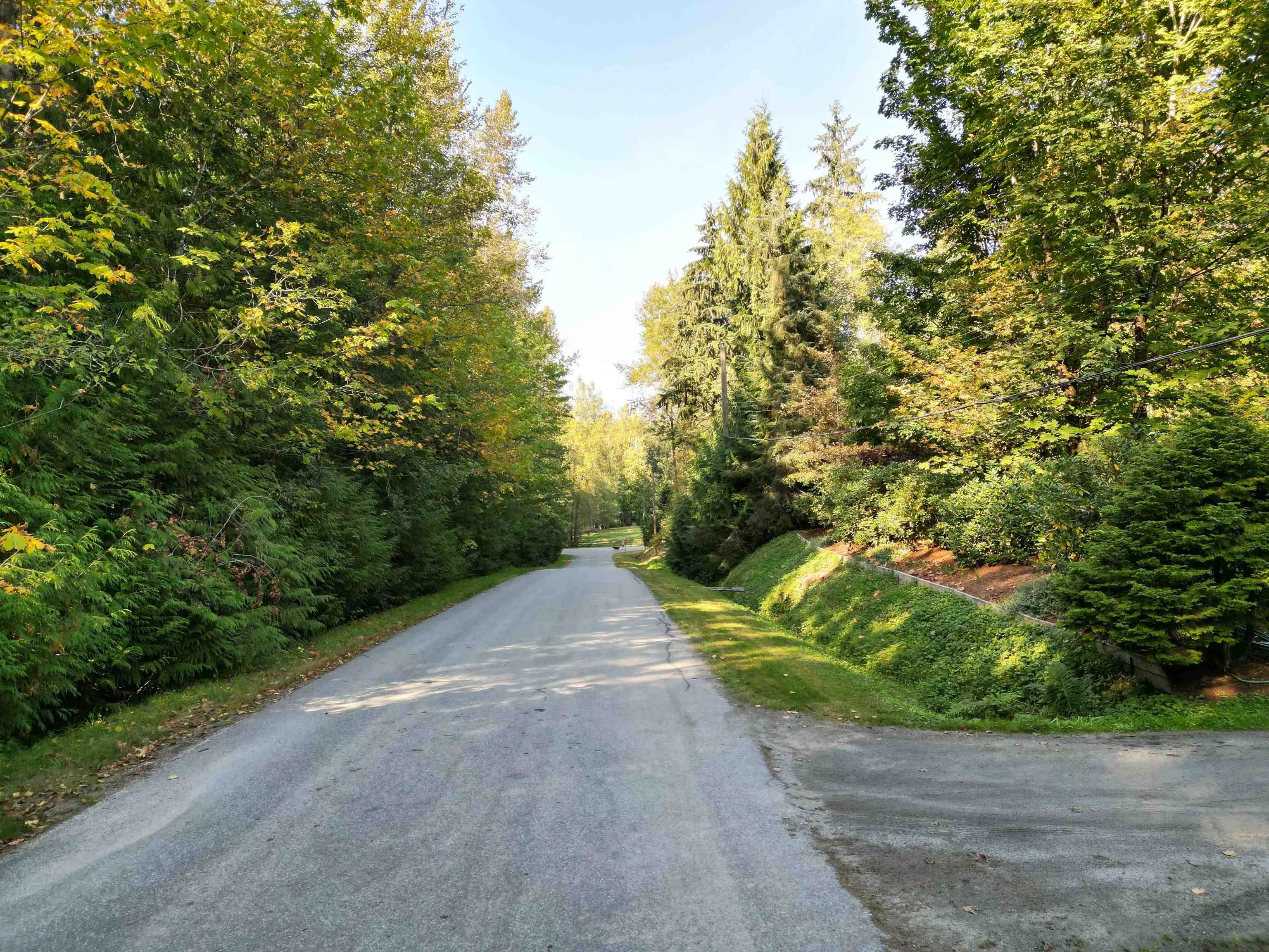 Lot 5 116 Avenue