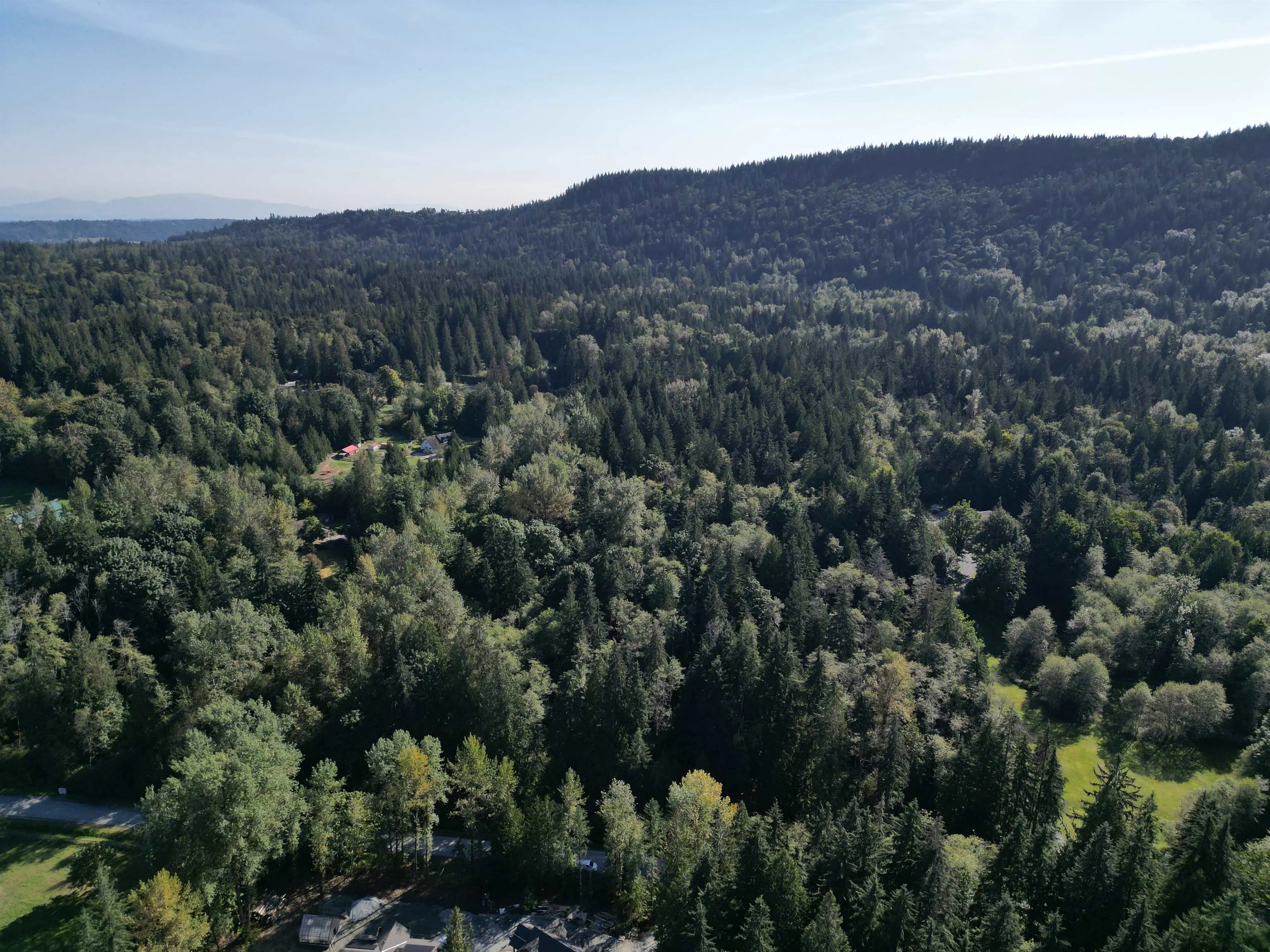 Lot 5 116 Avenue