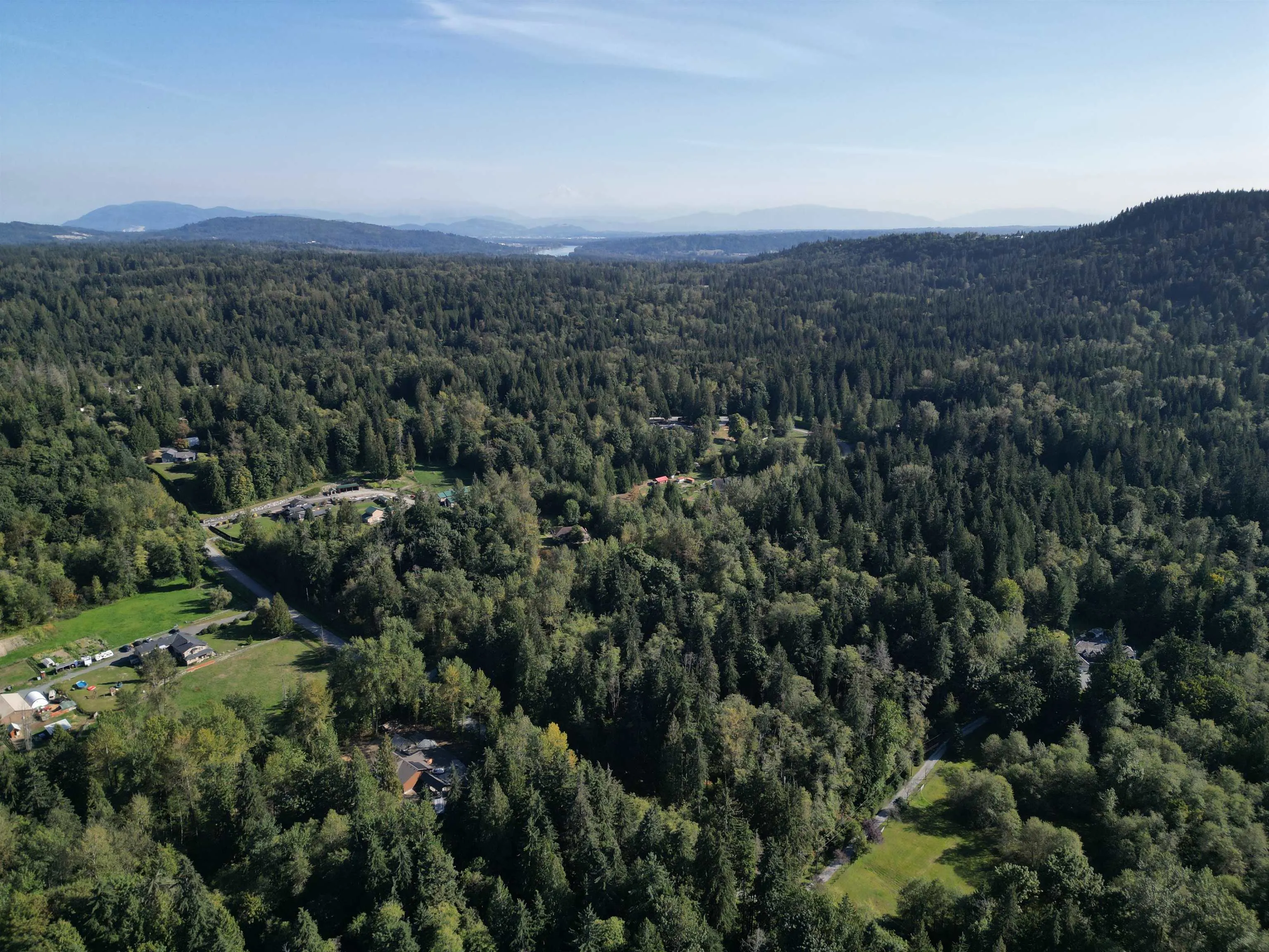 Lot 5 116 Avenue