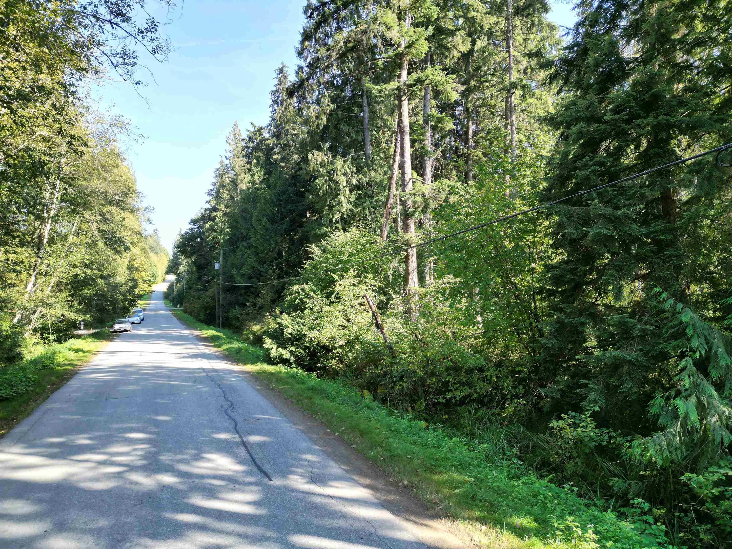 Lot 5 116 Avenue