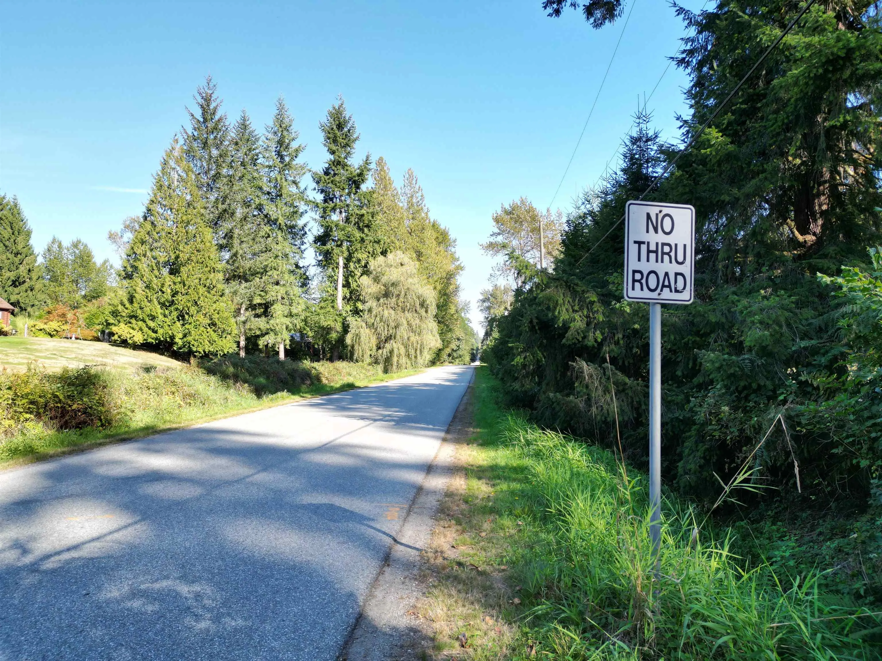 Lot 5 116 Avenue