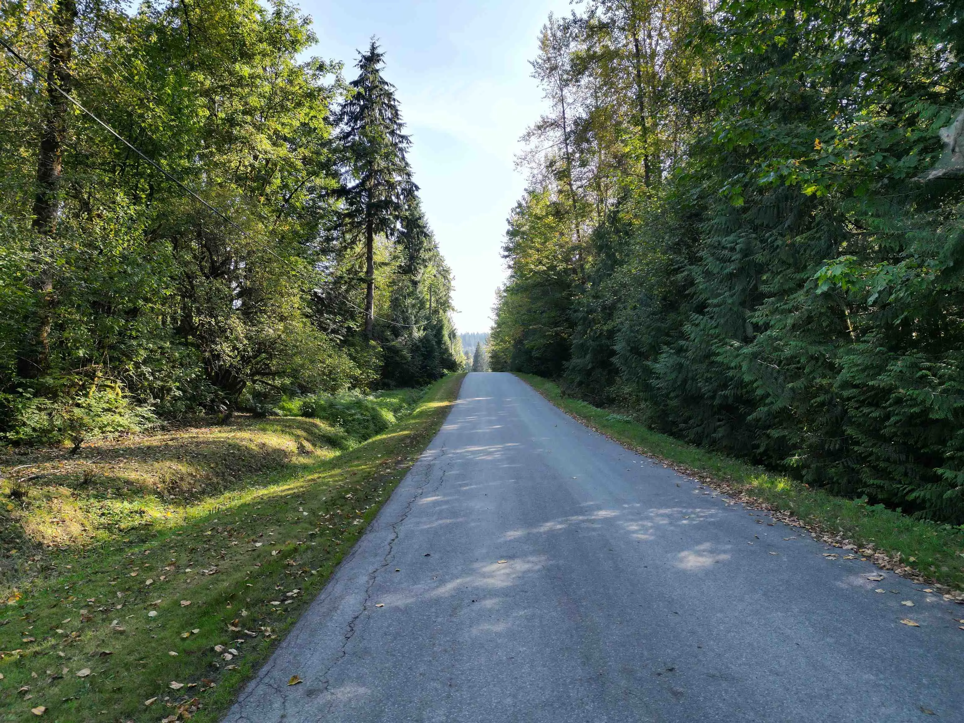 Lot 5 116 Avenue