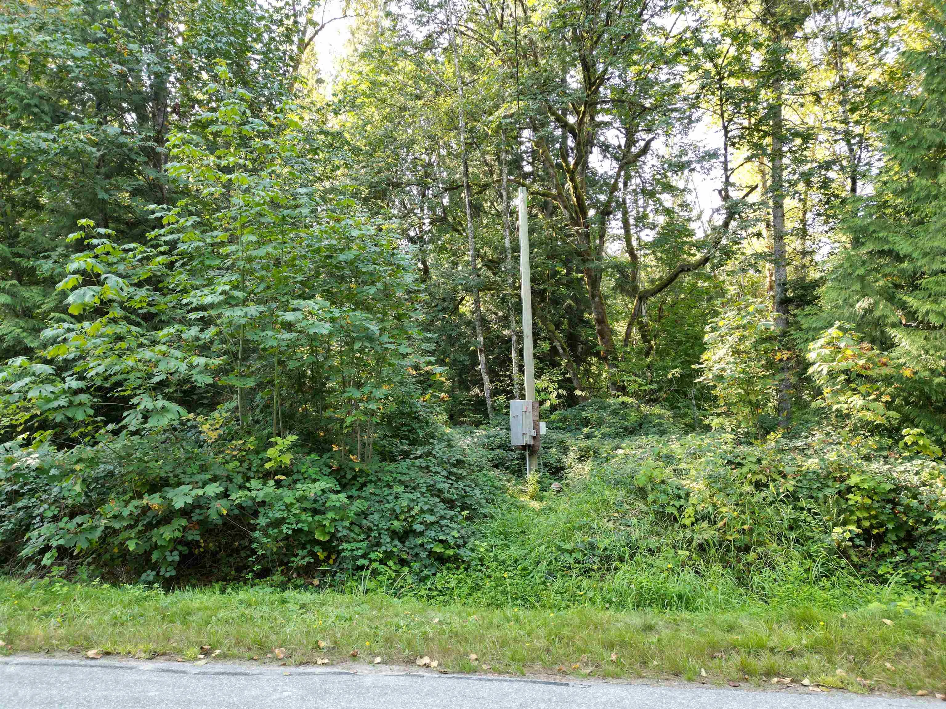 Lot 5 116 Avenue
