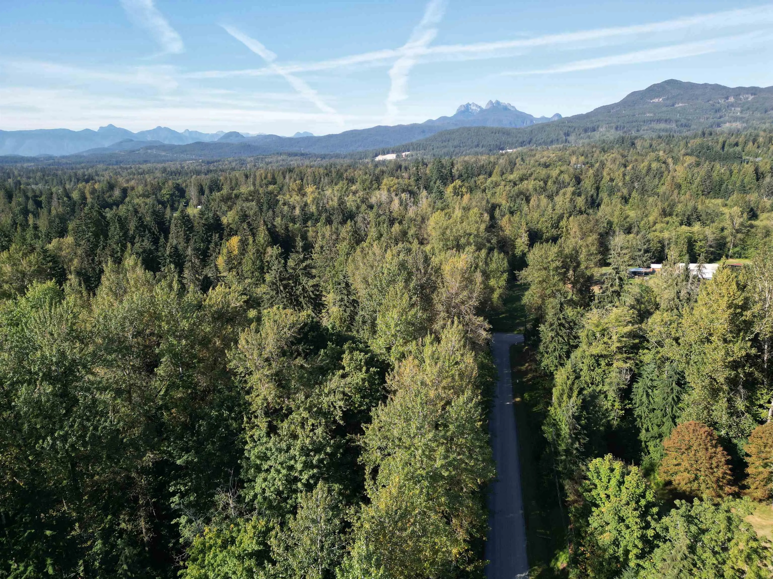 Lot 5 116 Avenue