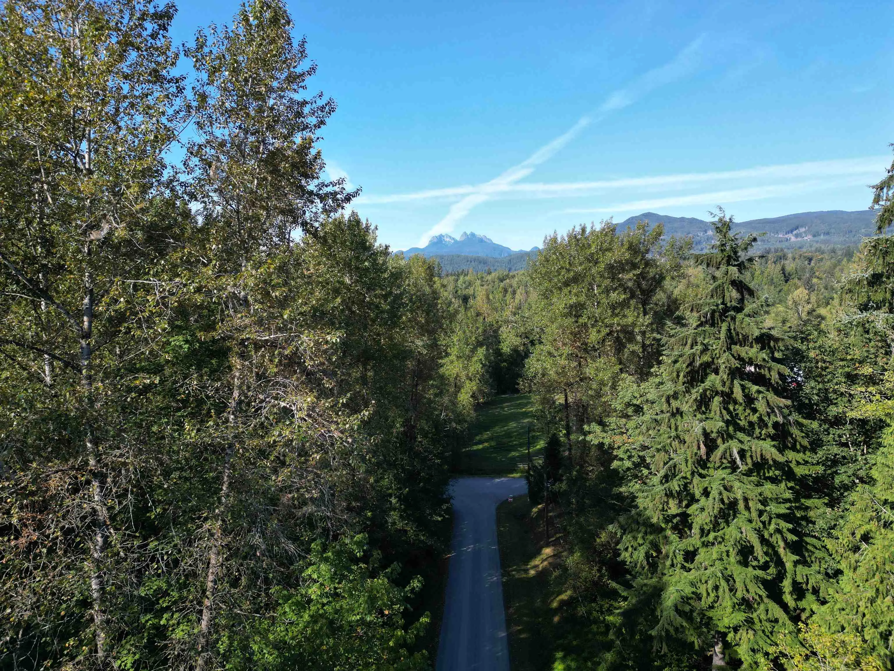 Lot 5 116 Avenue