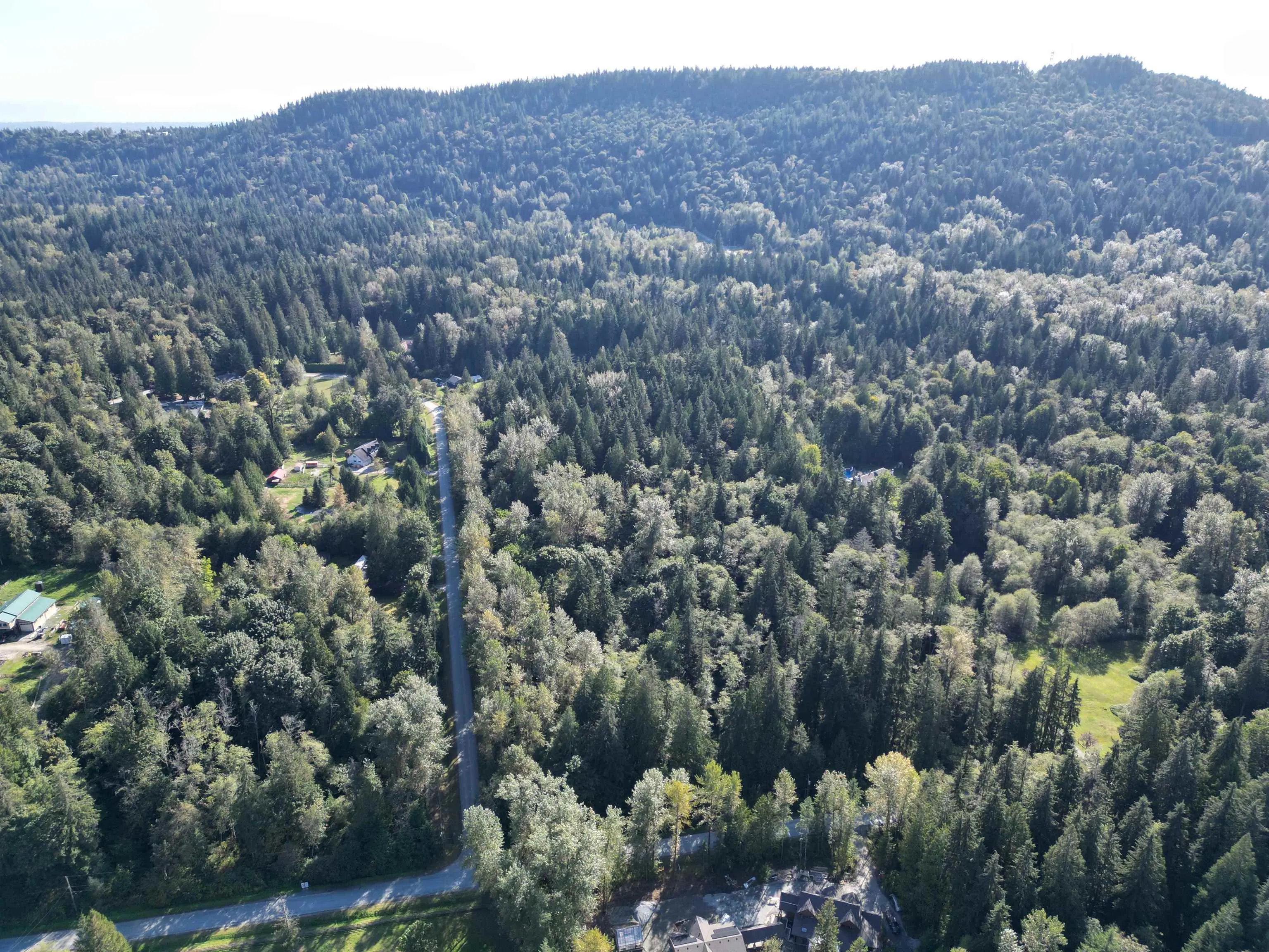 Lot 5 116 Avenue