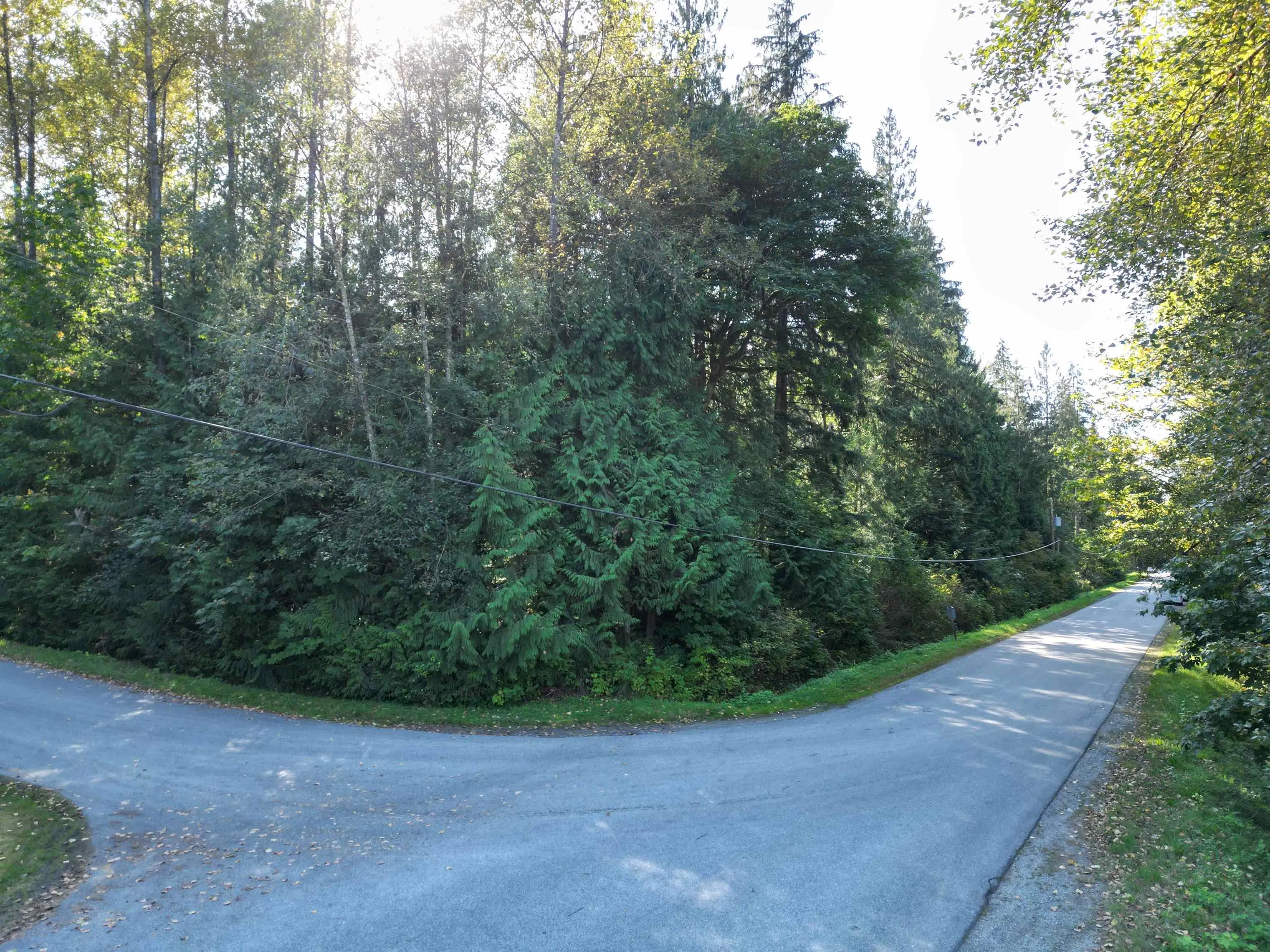 Lot 5 116 Avenue