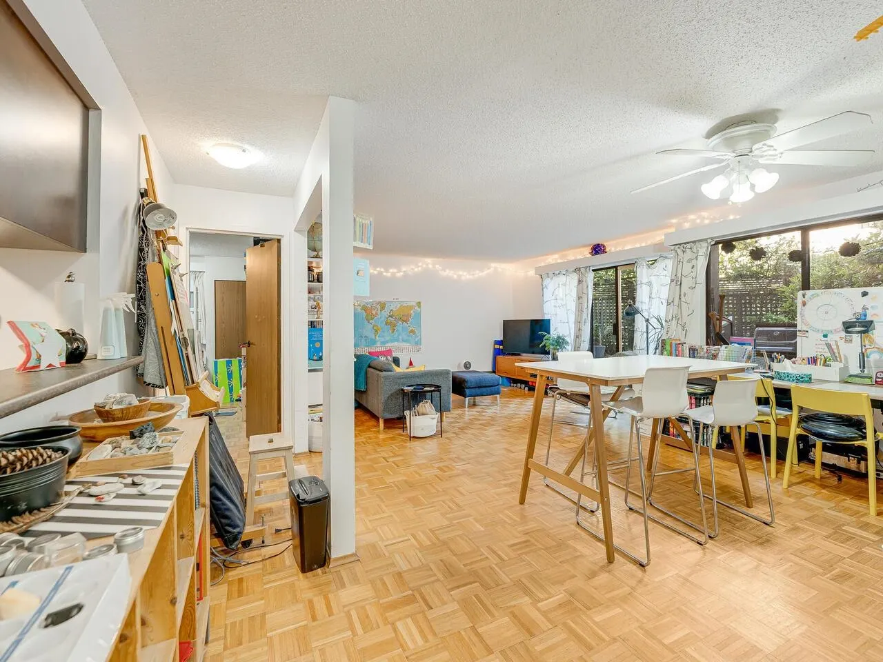 103 4941 Lougheed Highway