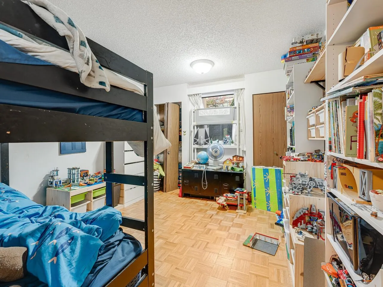 103 4941 Lougheed Highway