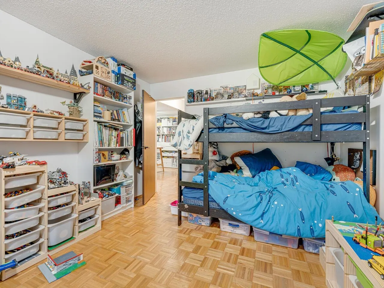 103 4941 Lougheed Highway