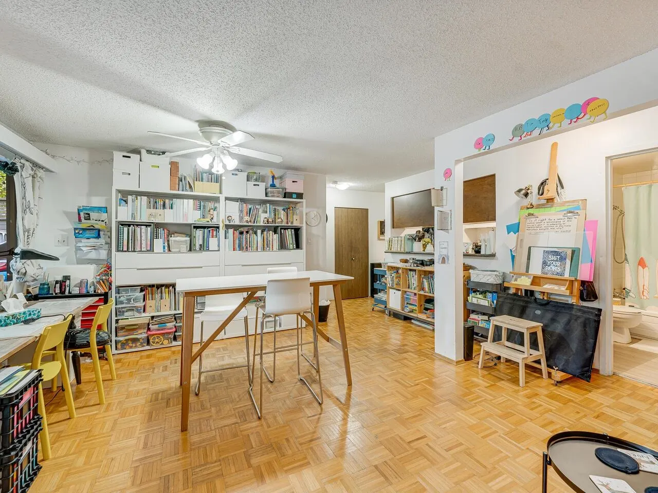 103 4941 Lougheed Highway