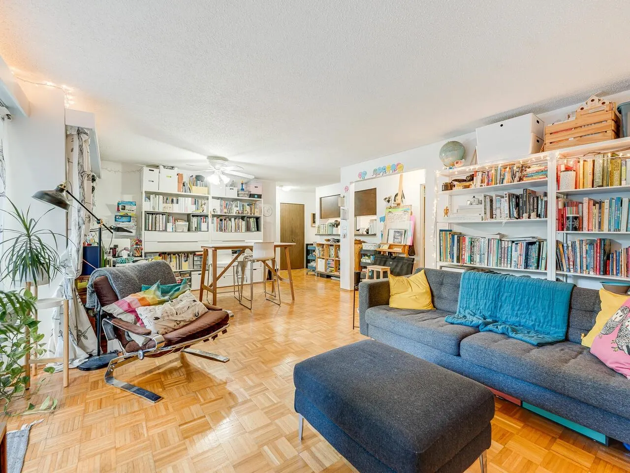 103 4941 Lougheed Highway