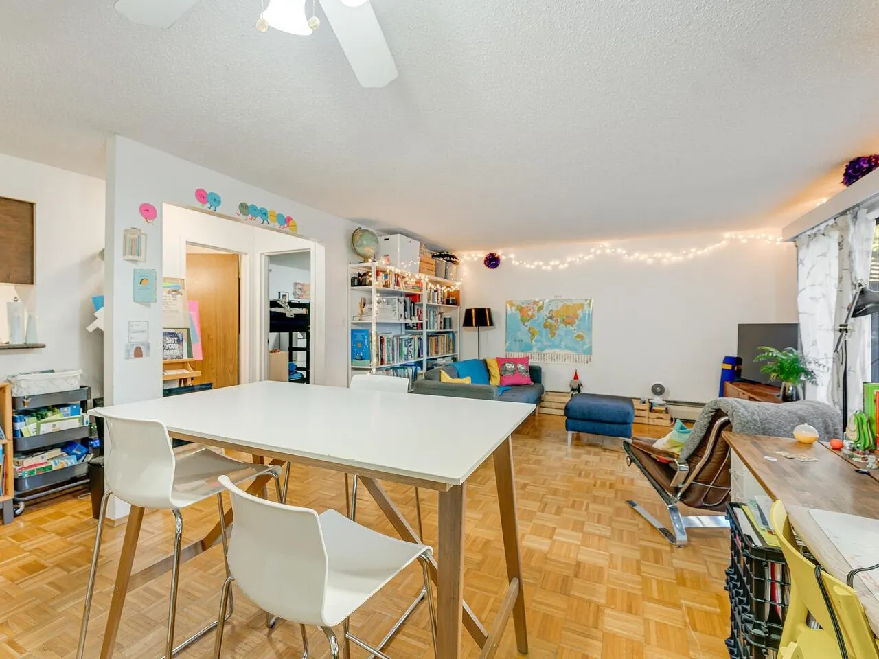 103 4941 Lougheed Highway