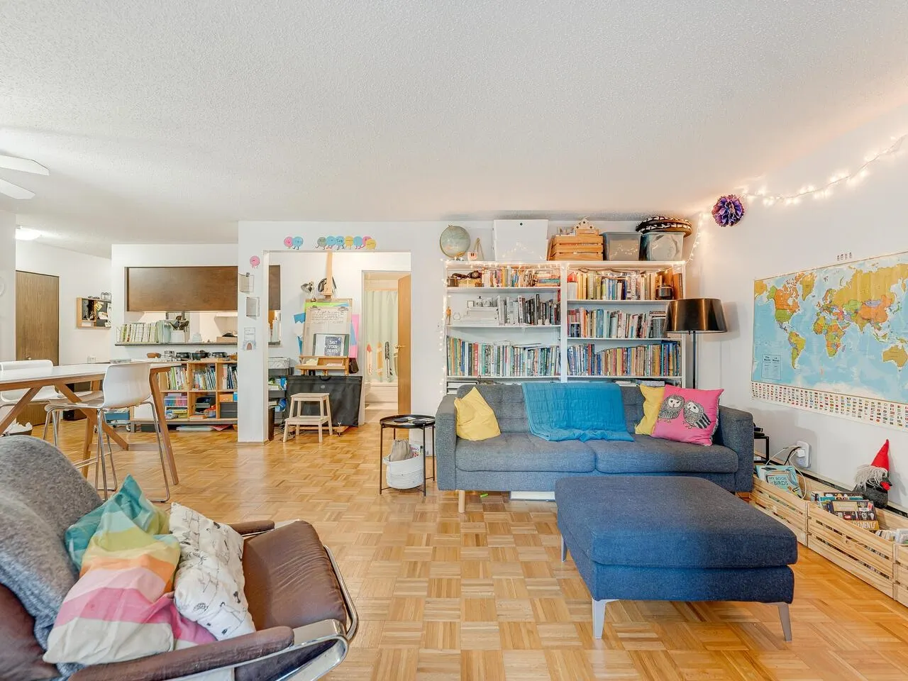 103 4941 Lougheed Highway