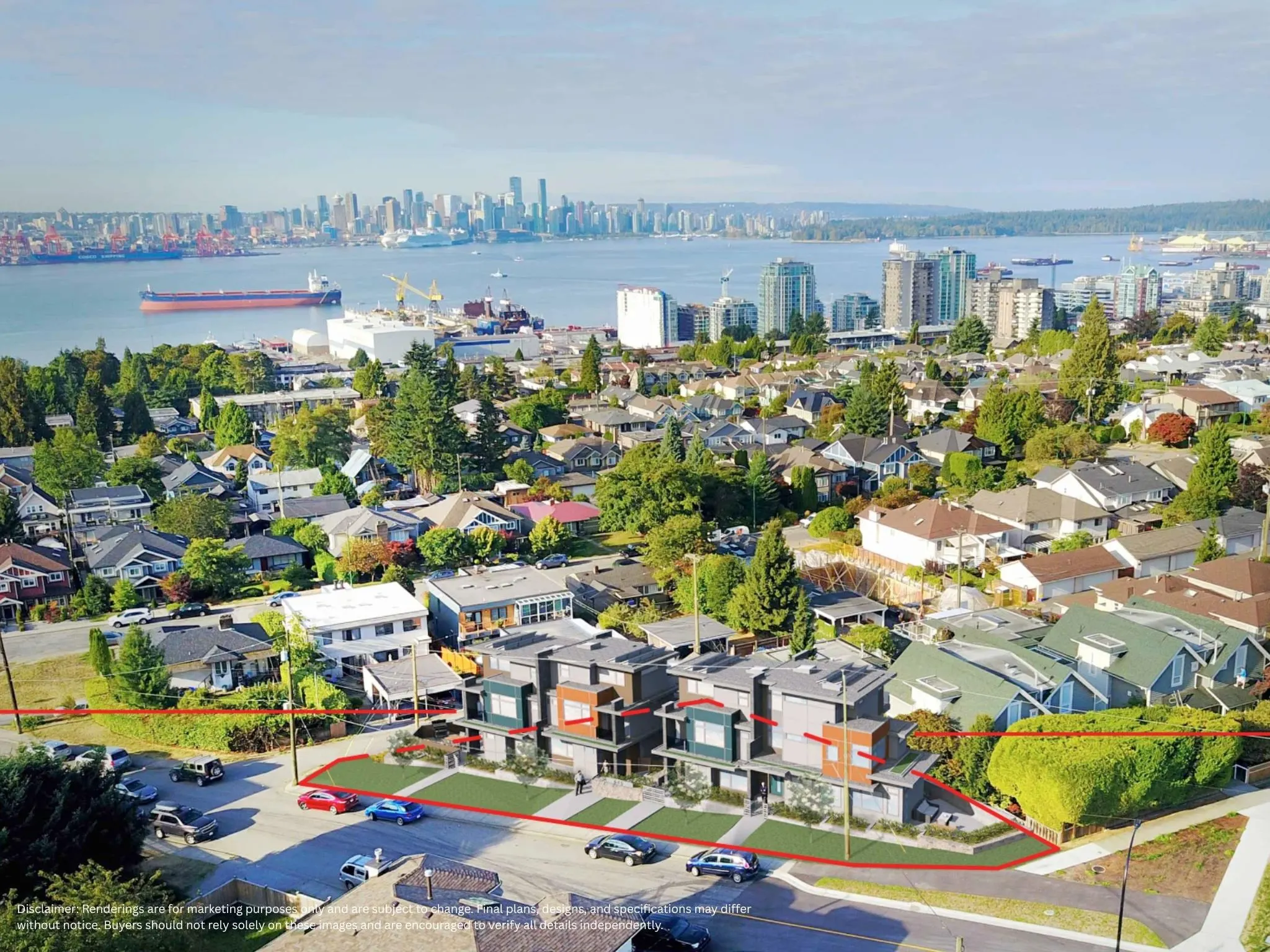 645 St. Davids Avenue