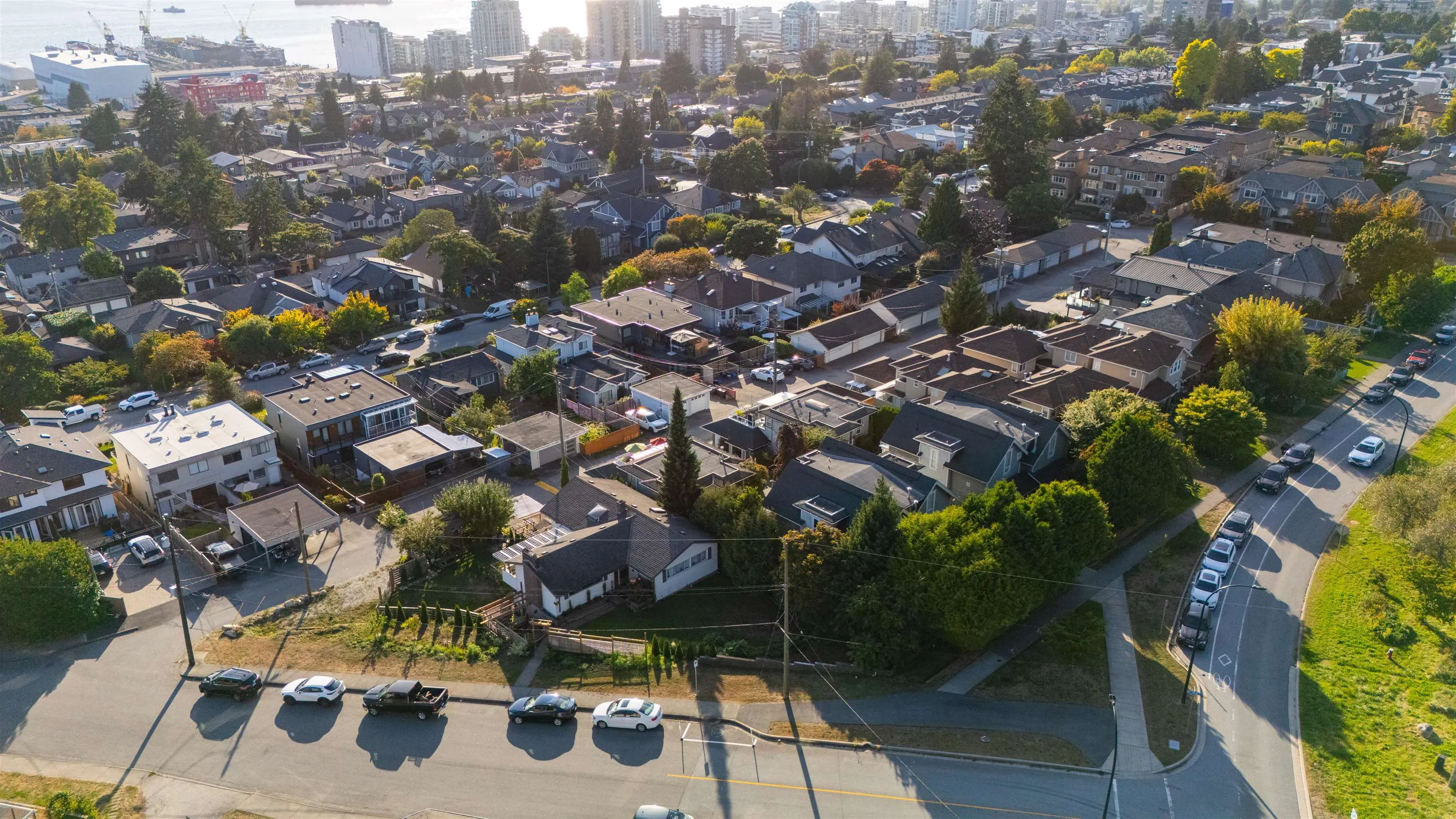 645 St. Davids Avenue