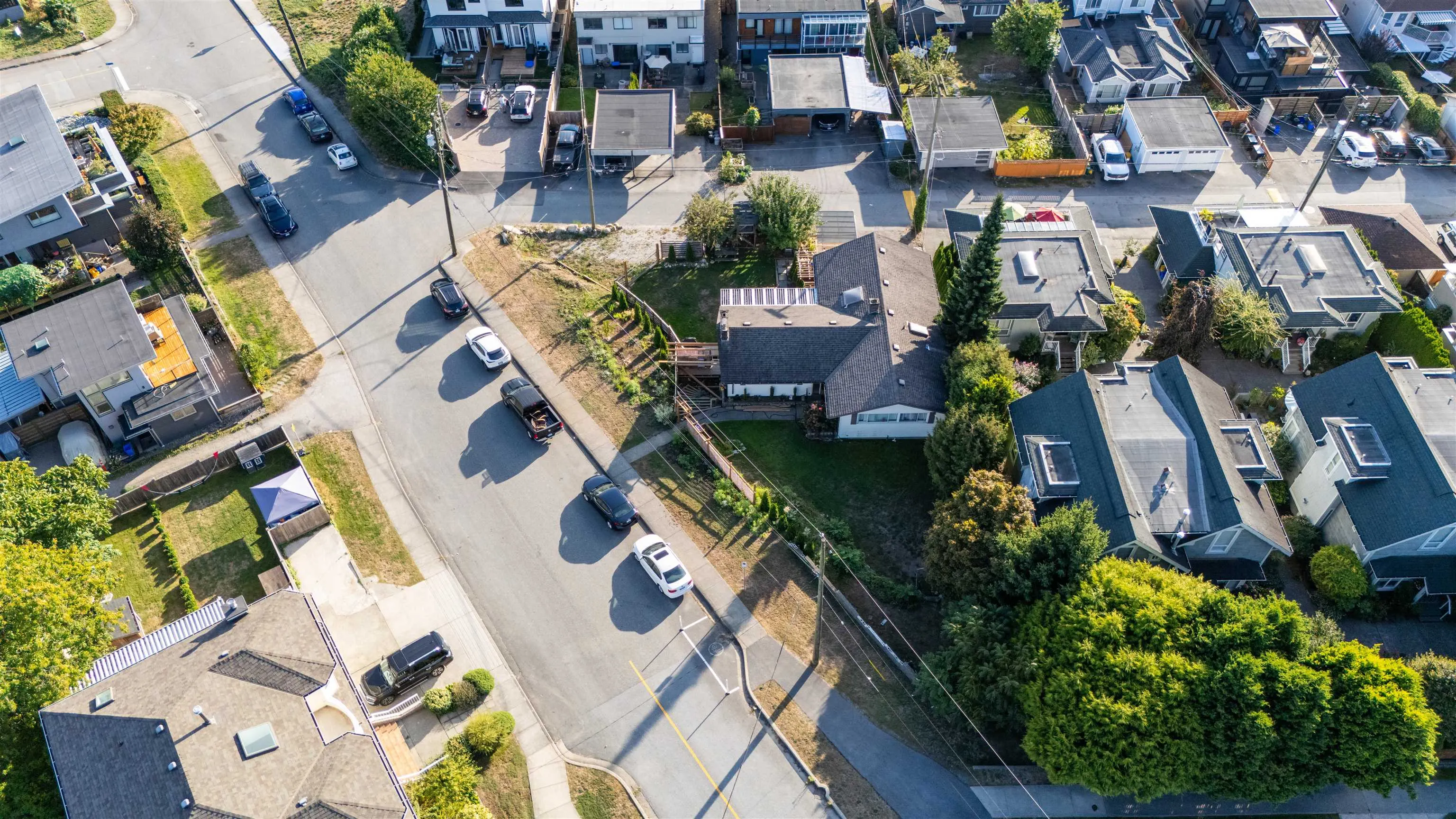 645 St. Davids Avenue