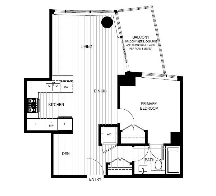 204 7769 Park Crescent