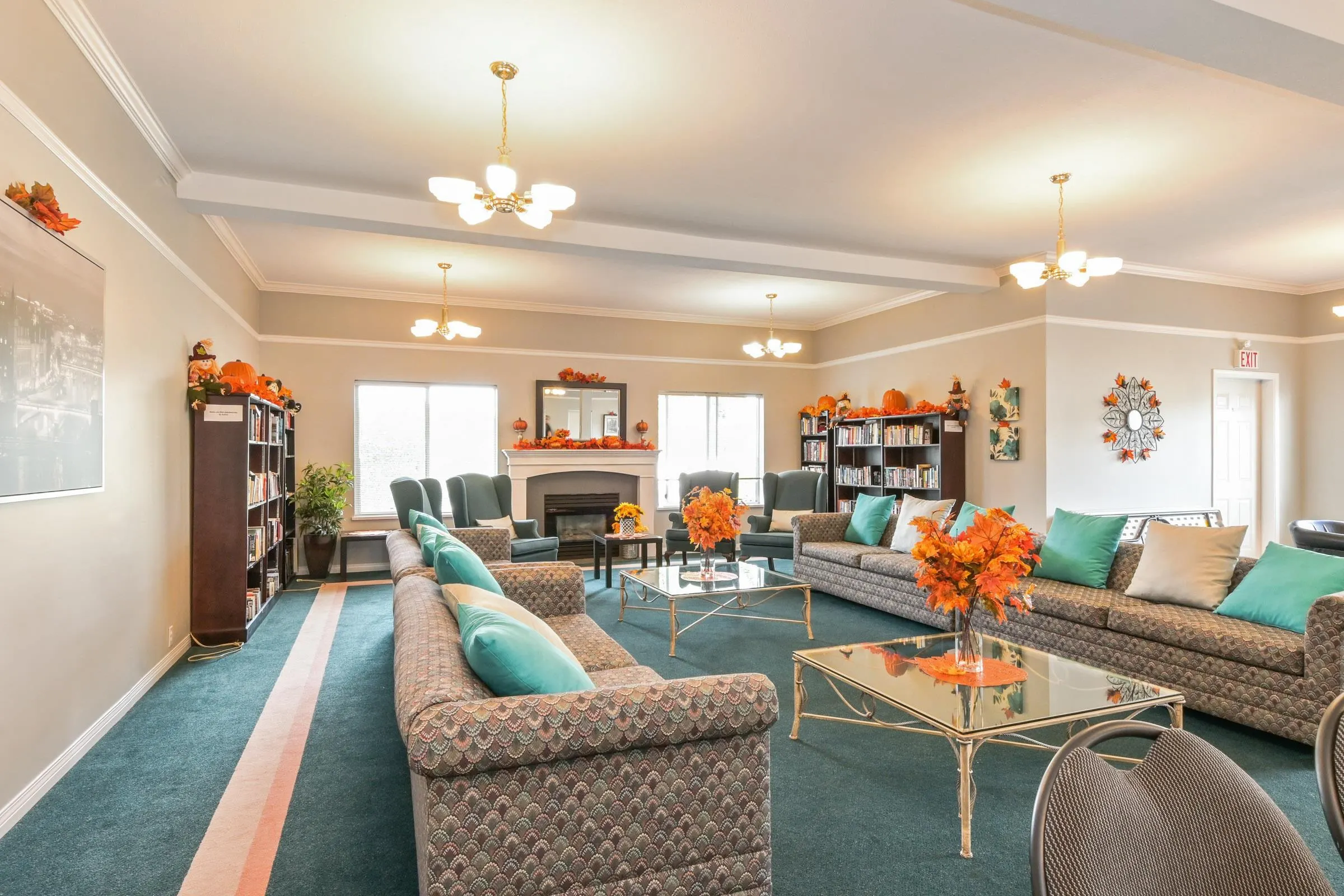 117 31406 Upper Maclure Road