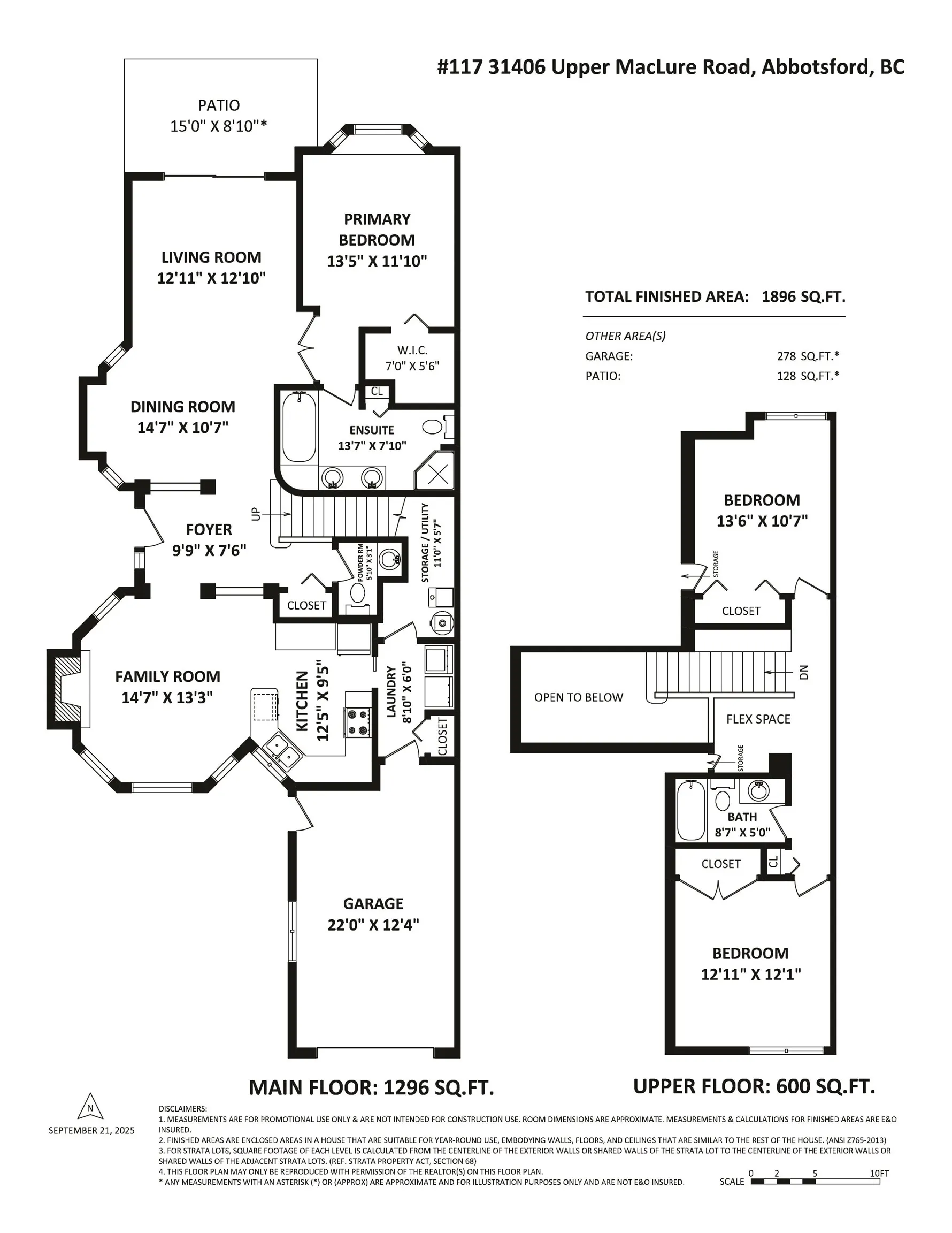 117 31406 Upper Maclure Road