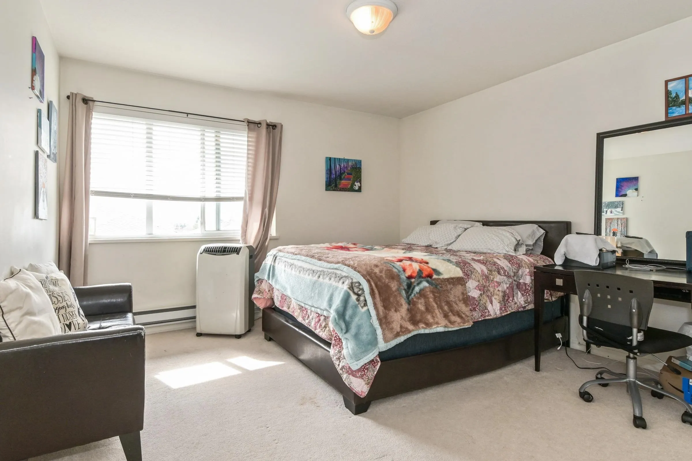 117 31406 Upper Maclure Road