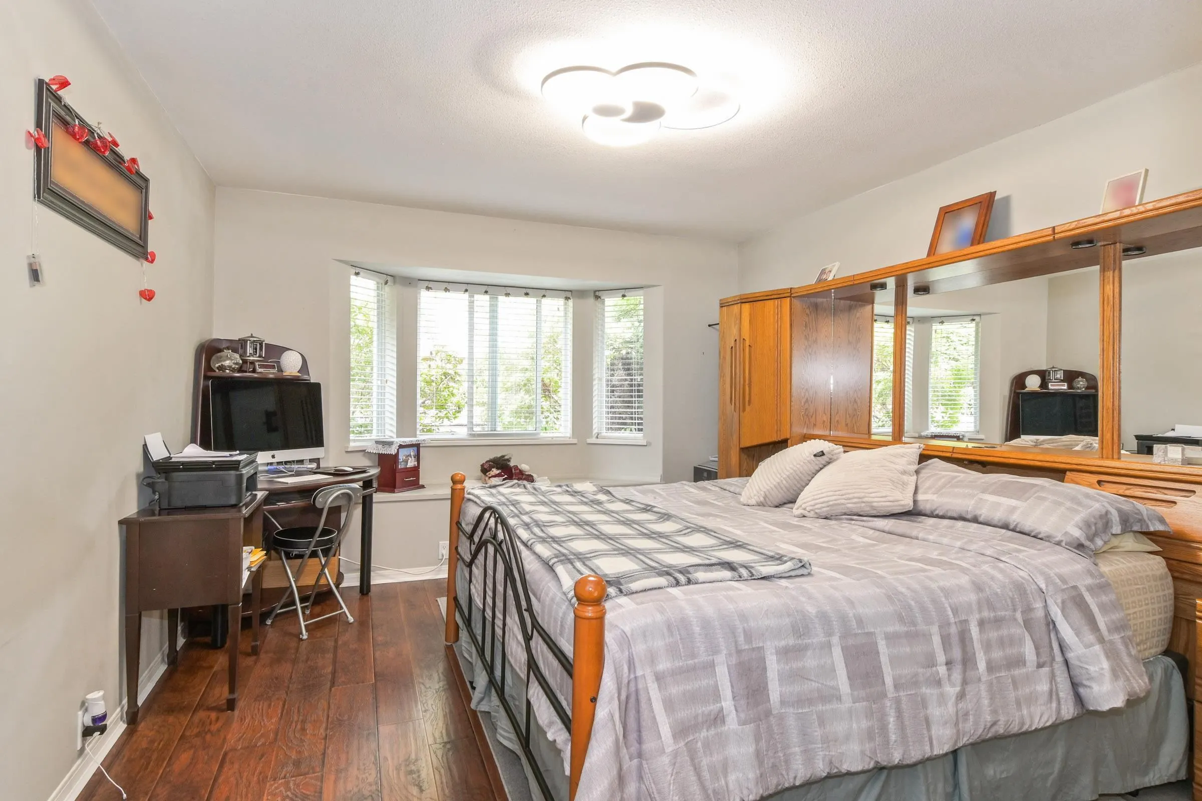 117 31406 Upper Maclure Road