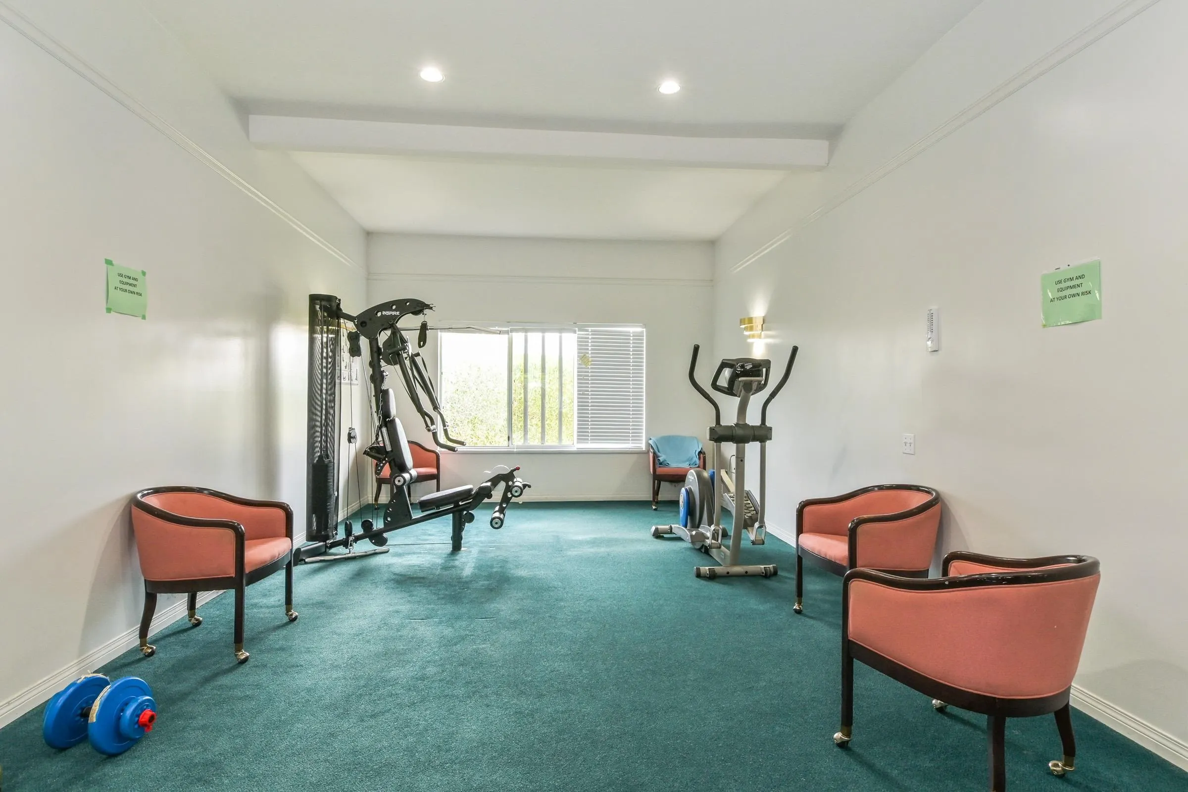 117 31406 Upper Maclure Road