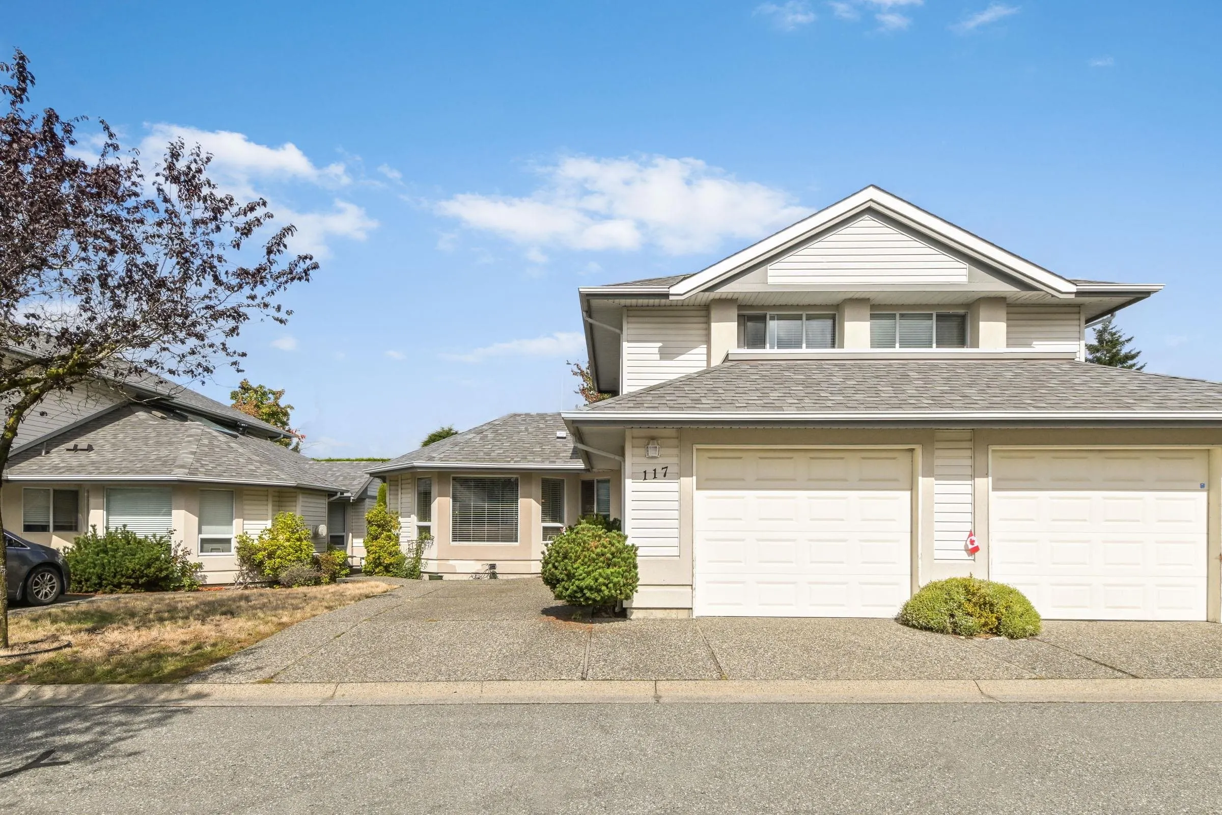 117 31406 Upper Maclure Road