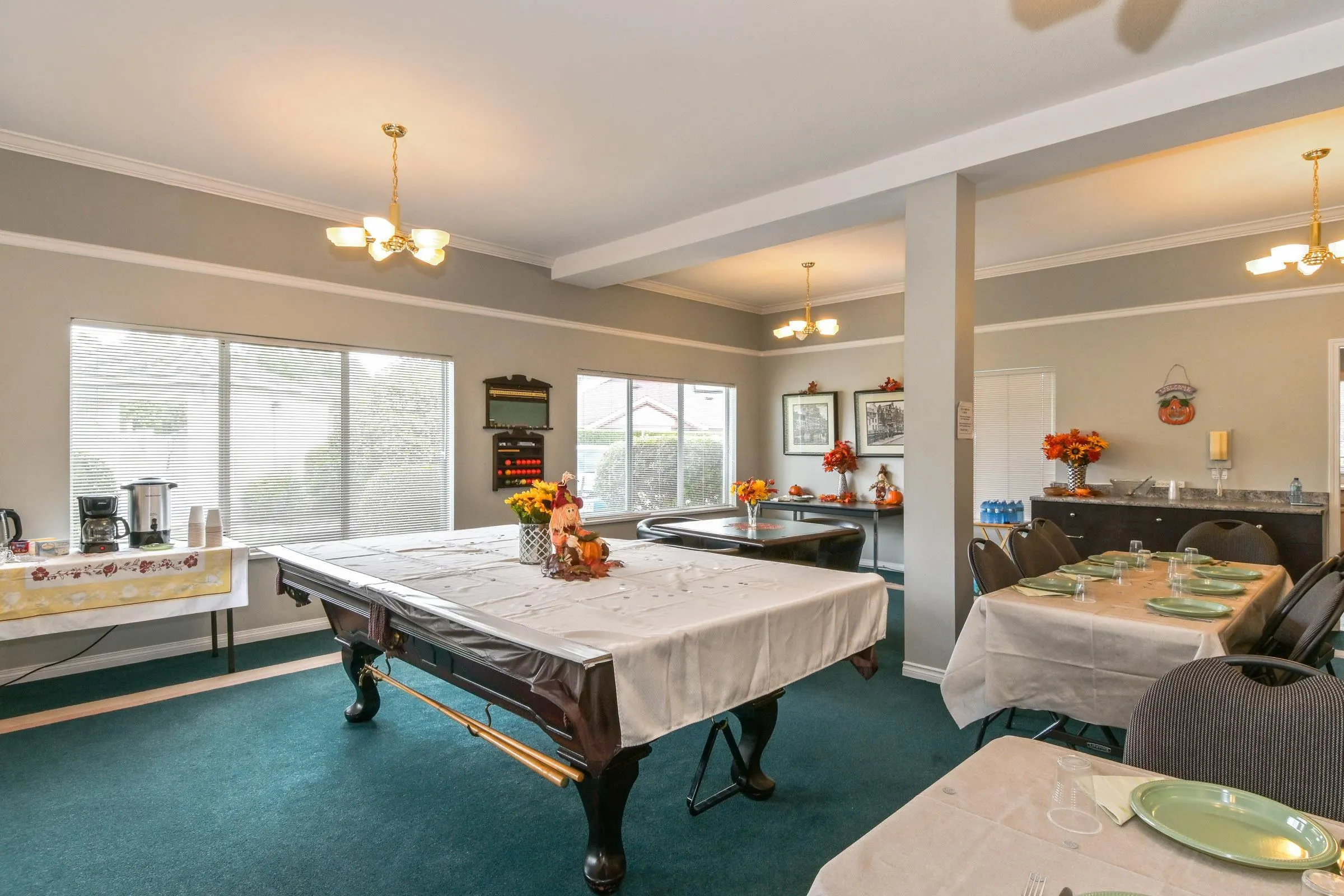 117 31406 Upper Maclure Road