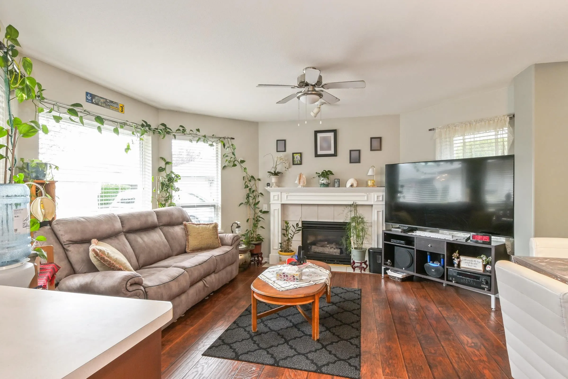 117 31406 Upper Maclure Road