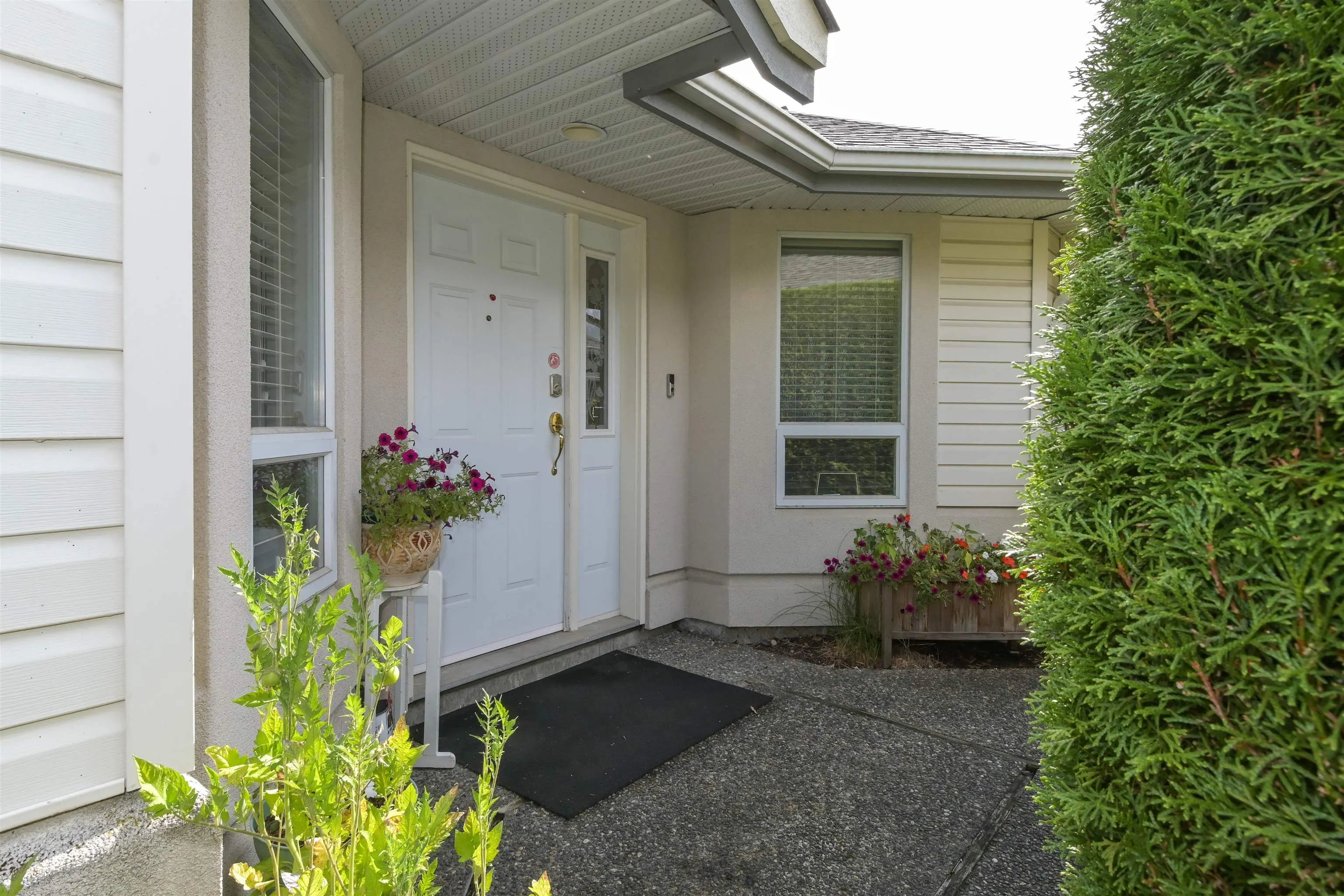 117 31406 Upper Maclure Road