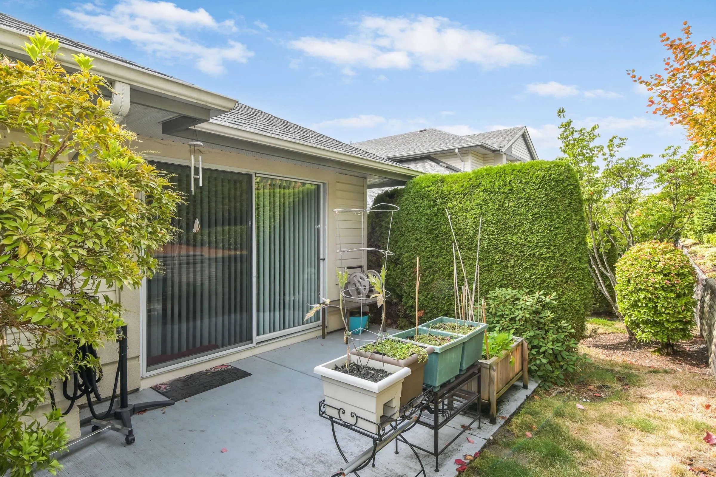 117 31406 Upper Maclure Road
