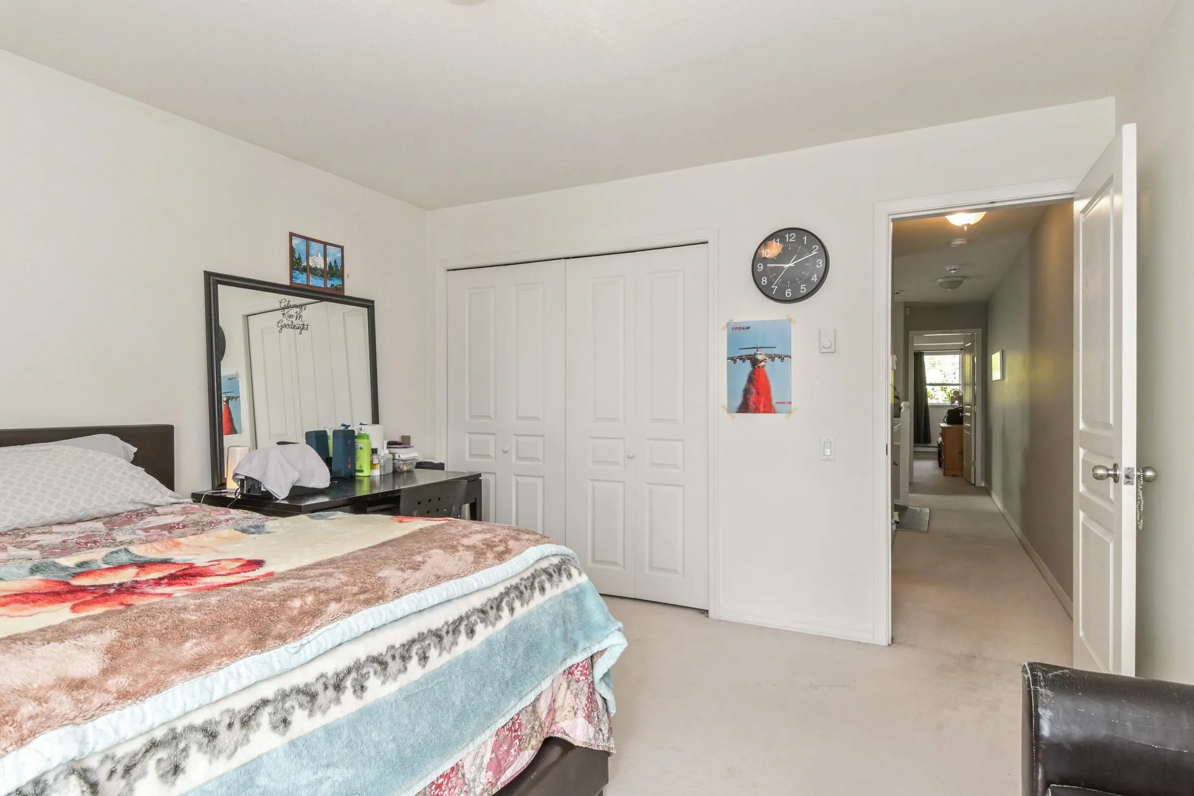 117 31406 Upper Maclure Road
