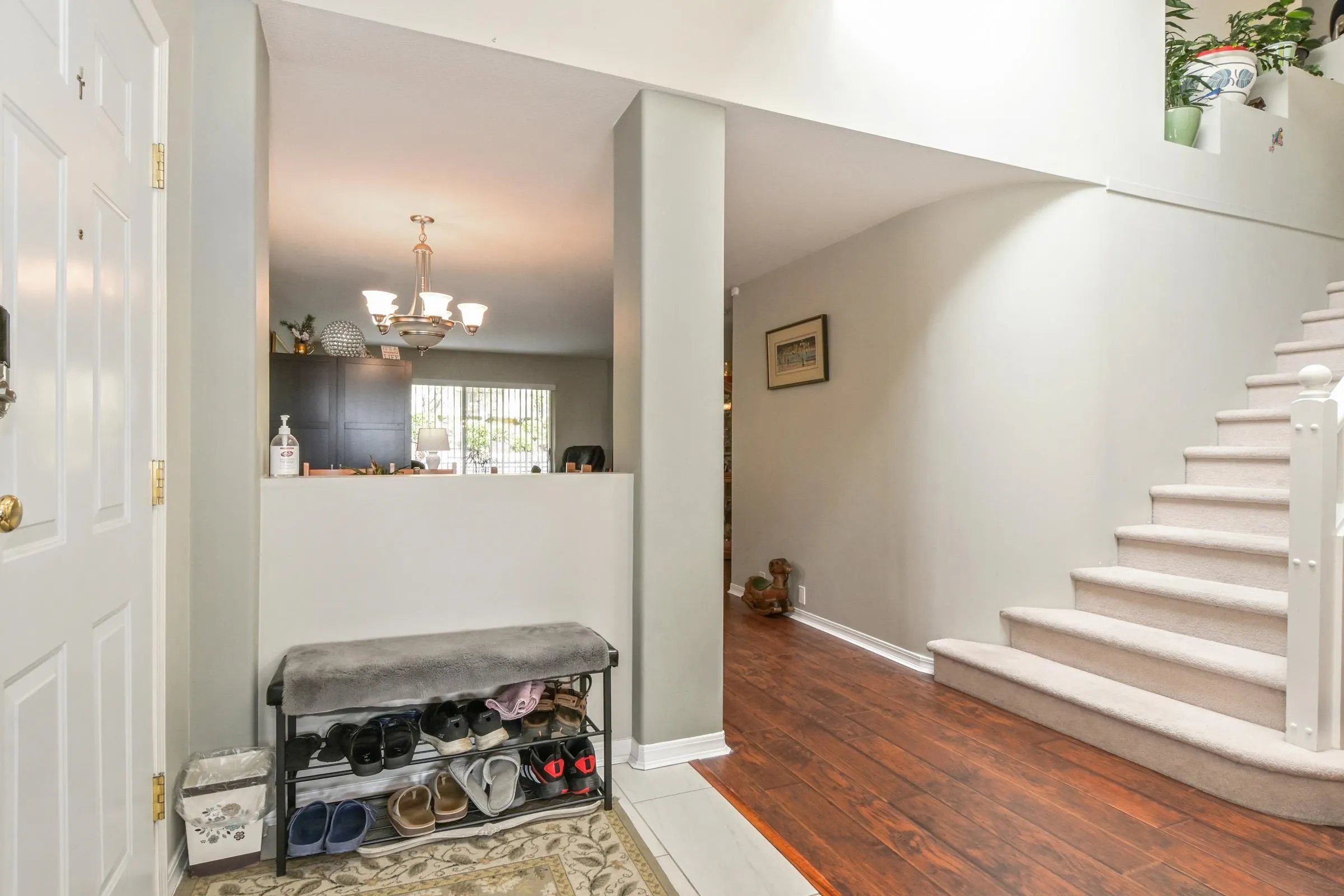 117 31406 Upper Maclure Road