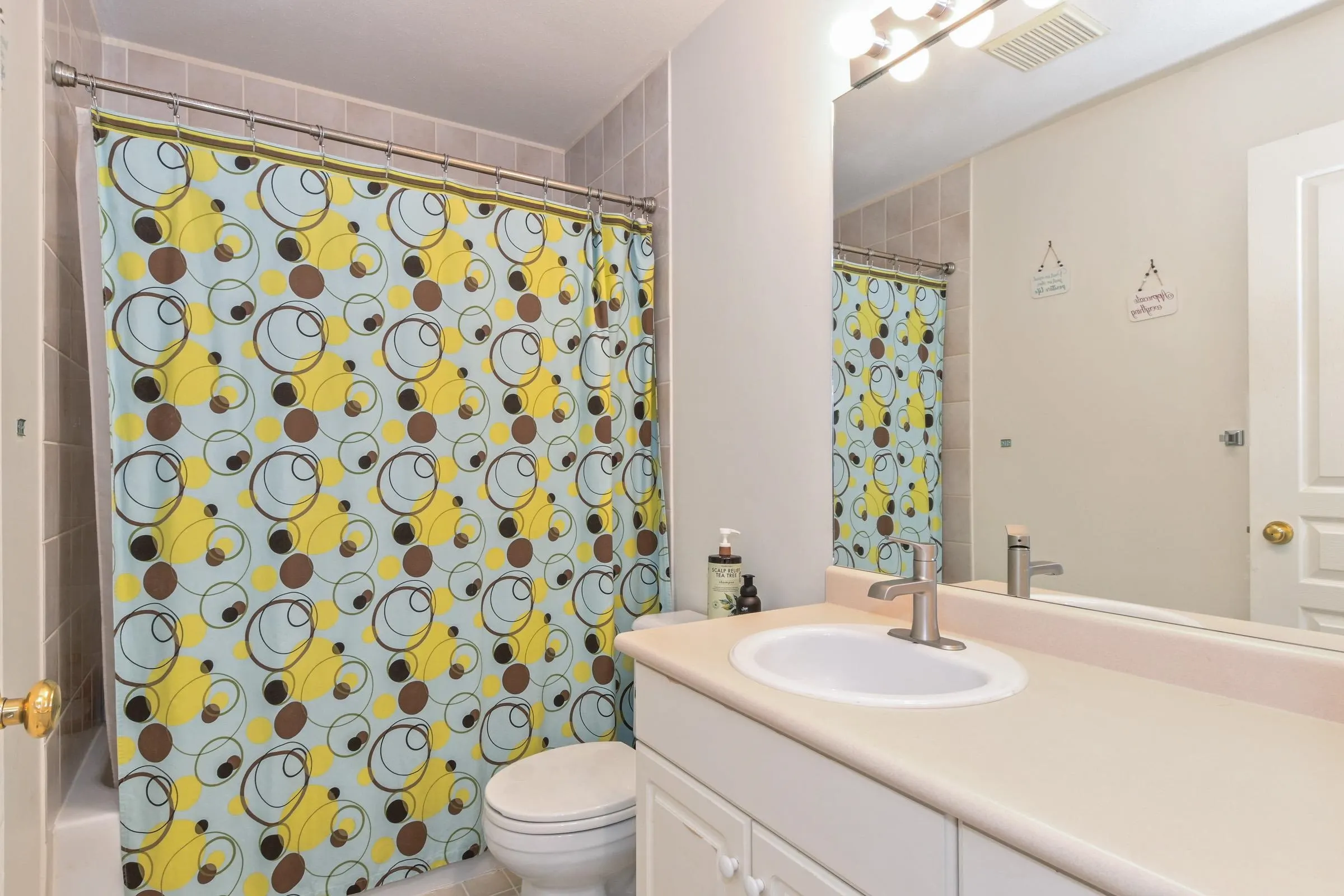 117 31406 Upper Maclure Road