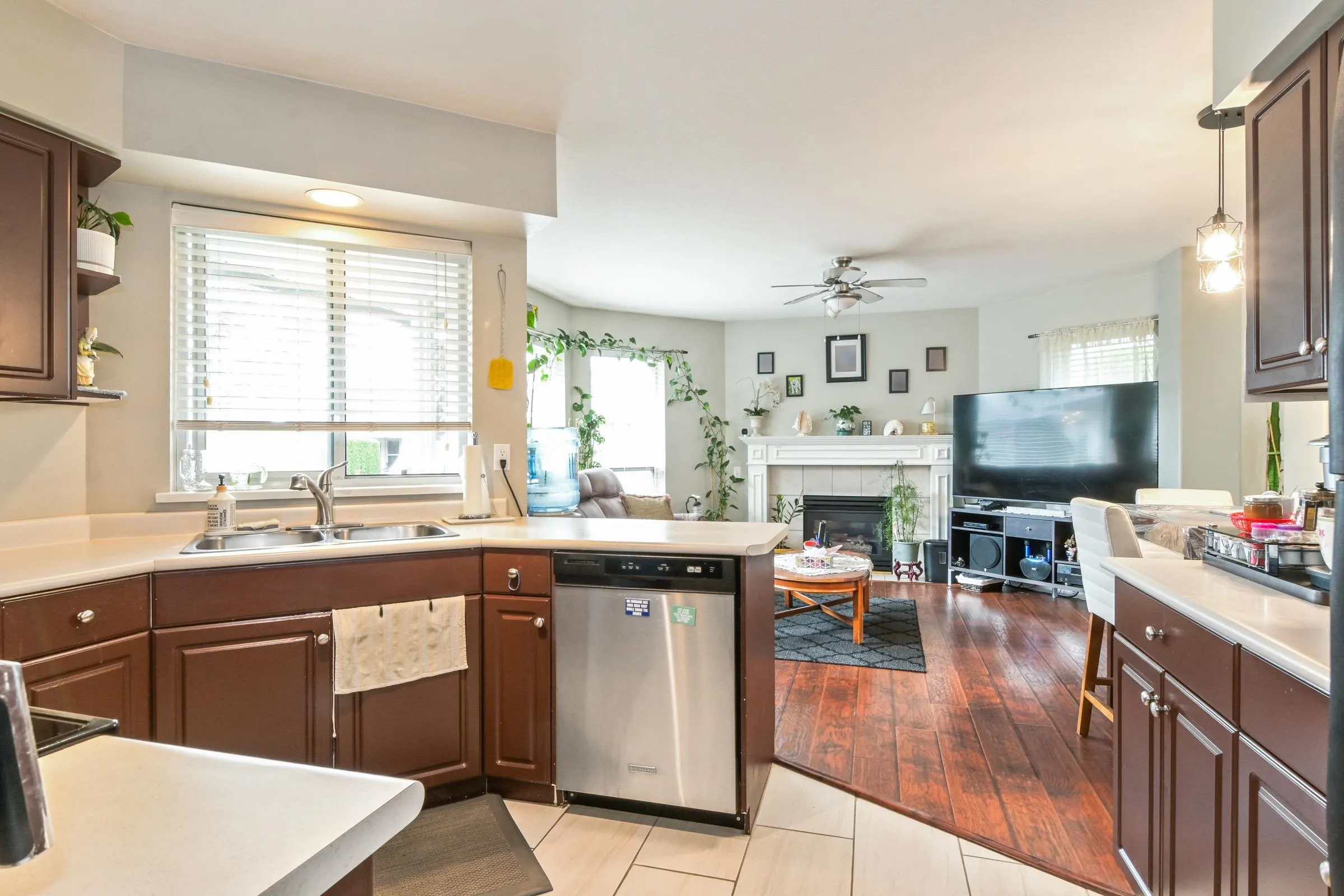 117 31406 Upper Maclure Road
