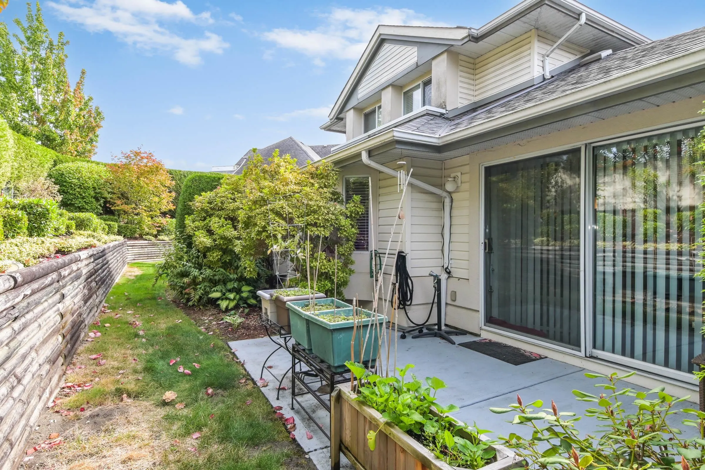 117 31406 Upper Maclure Road