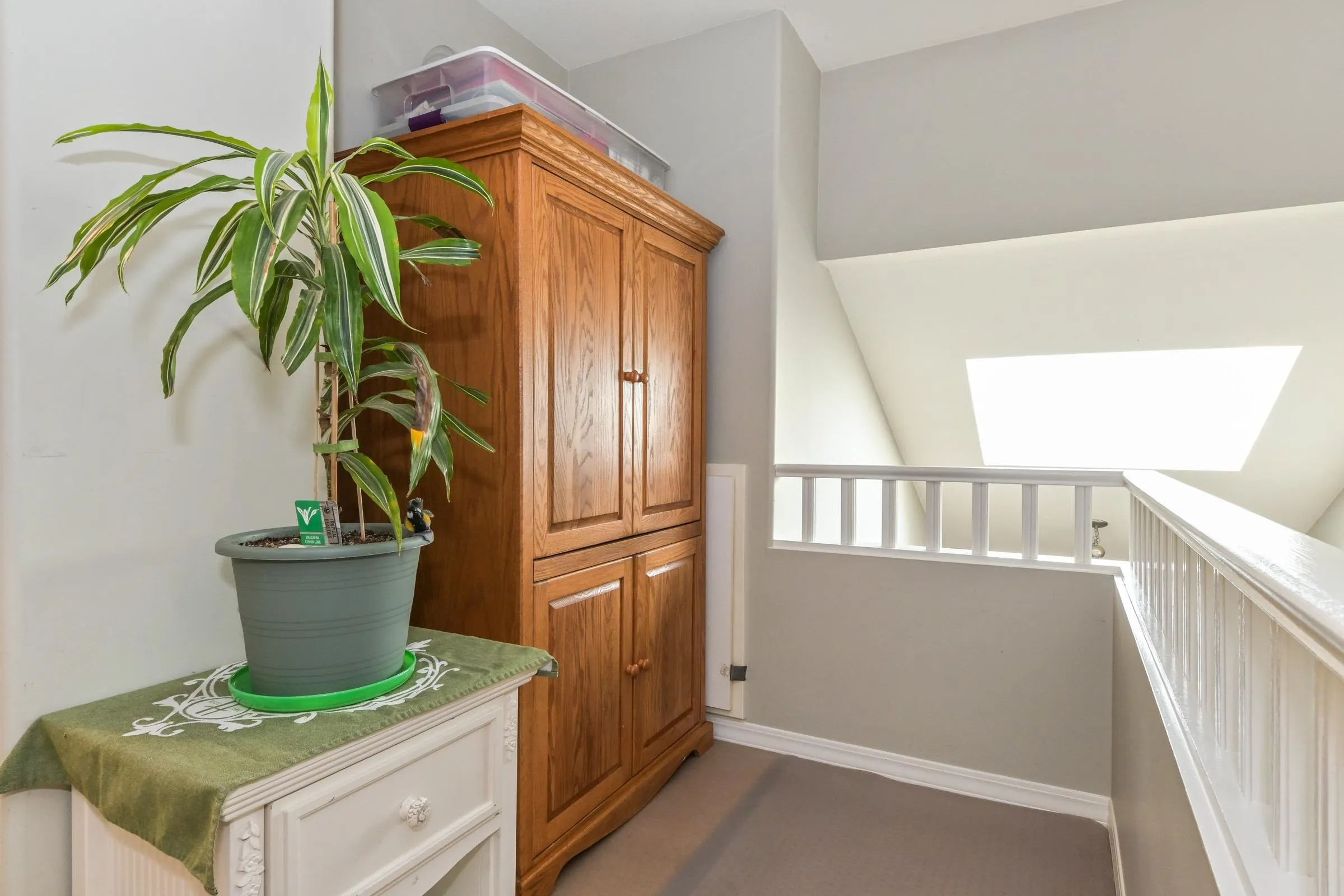 117 31406 Upper Maclure Road