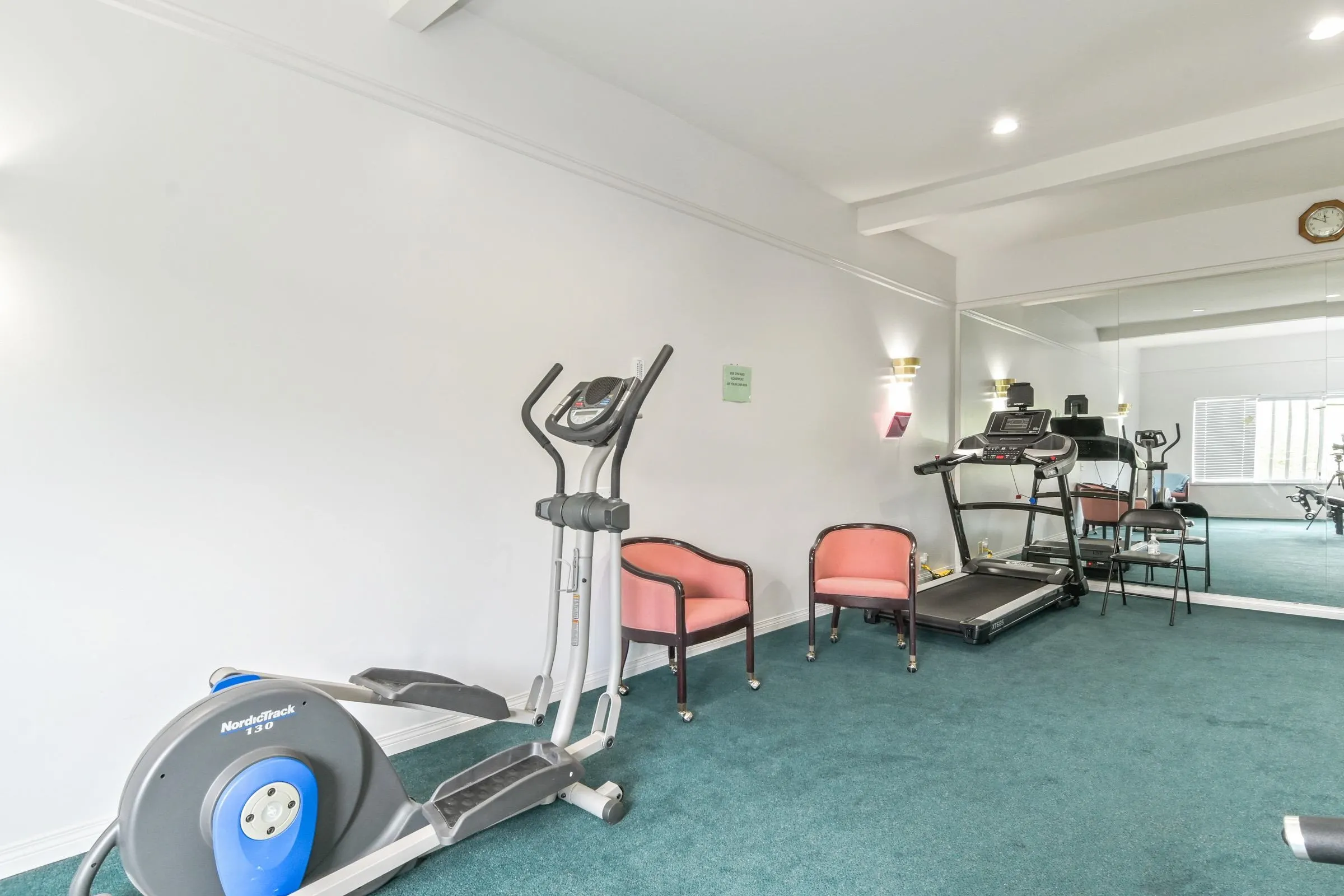 117 31406 Upper Maclure Road