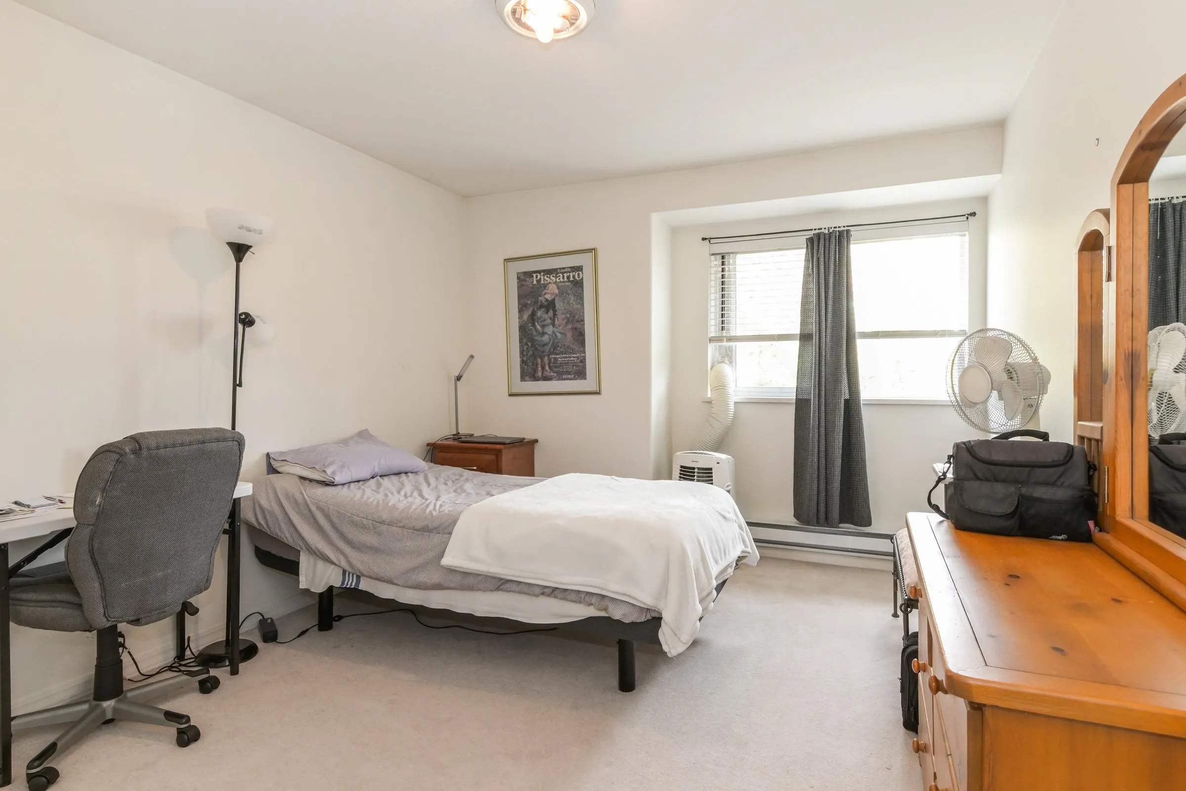 117 31406 Upper Maclure Road