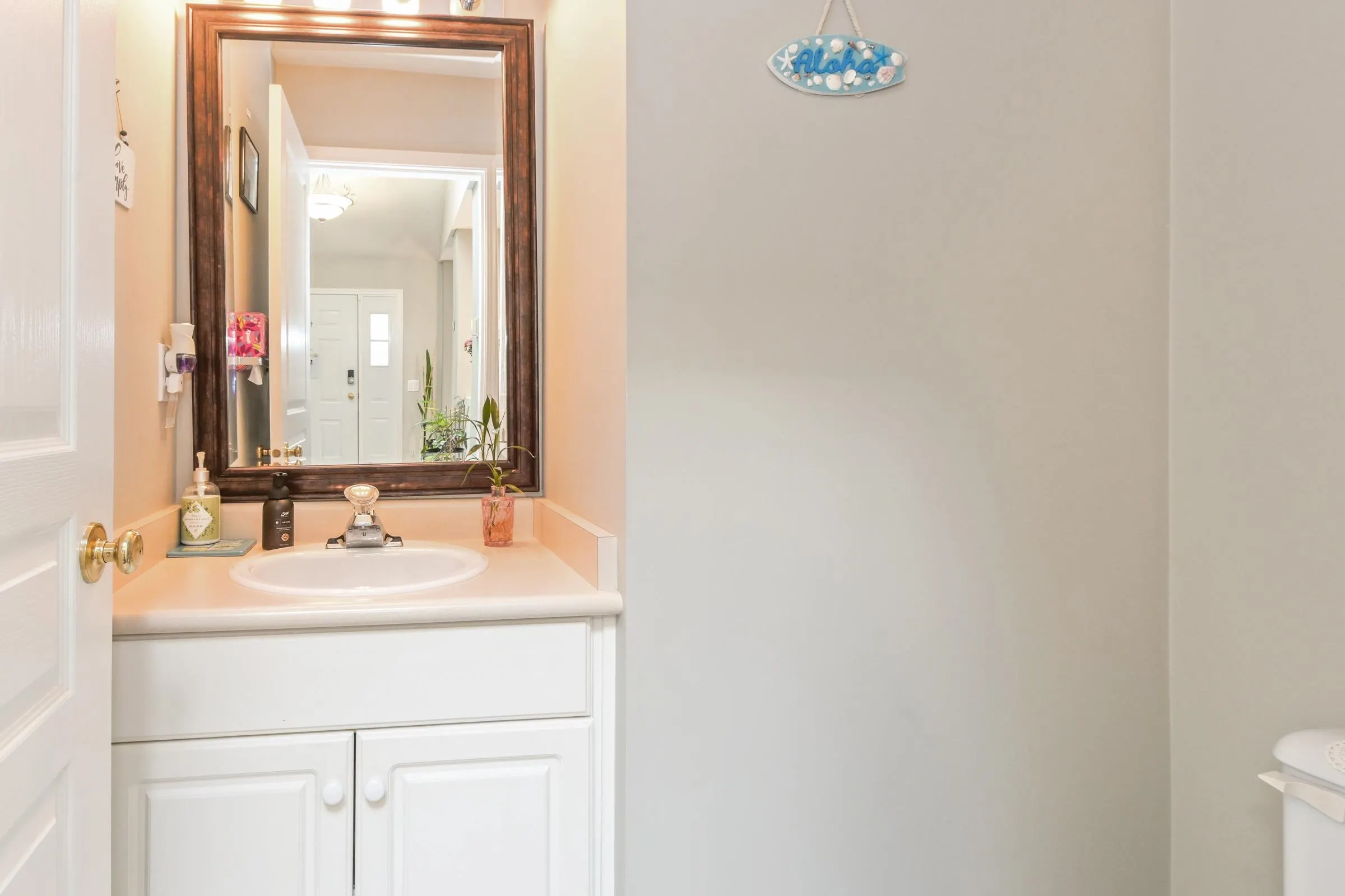 117 31406 Upper Maclure Road
