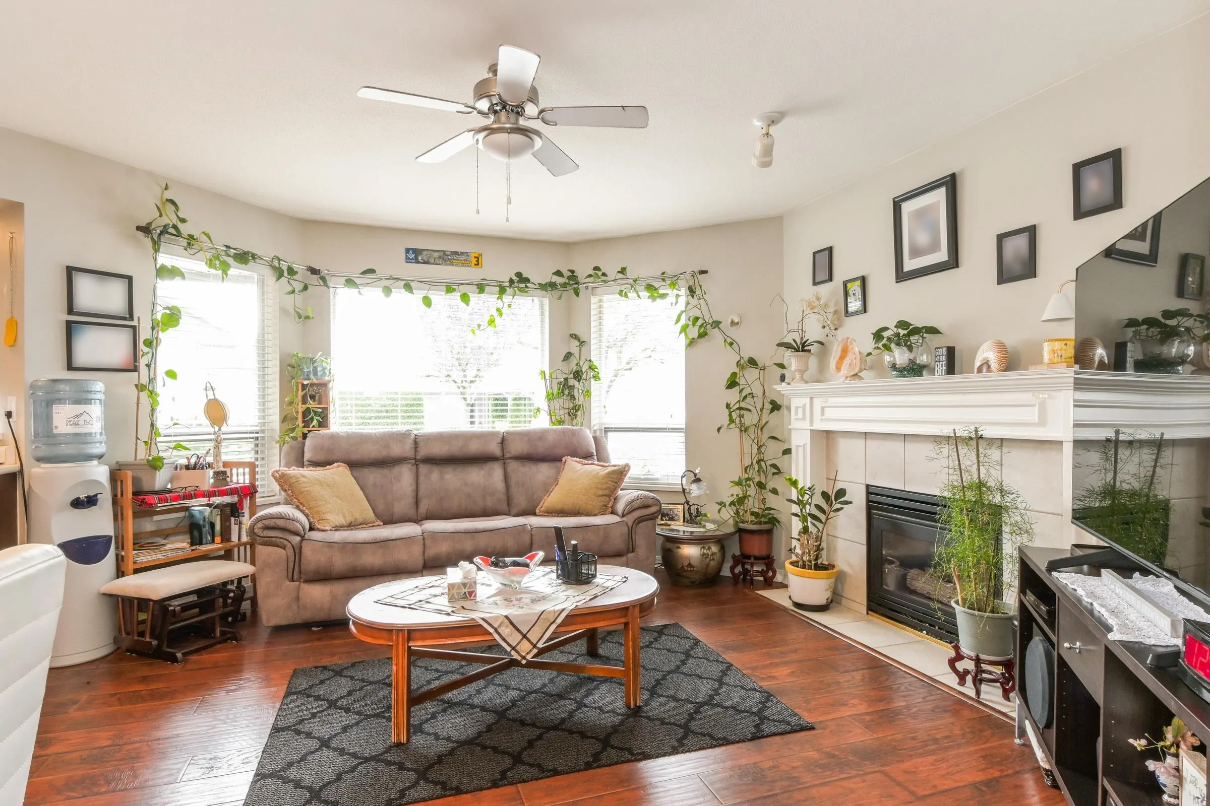 117 31406 Upper Maclure Road