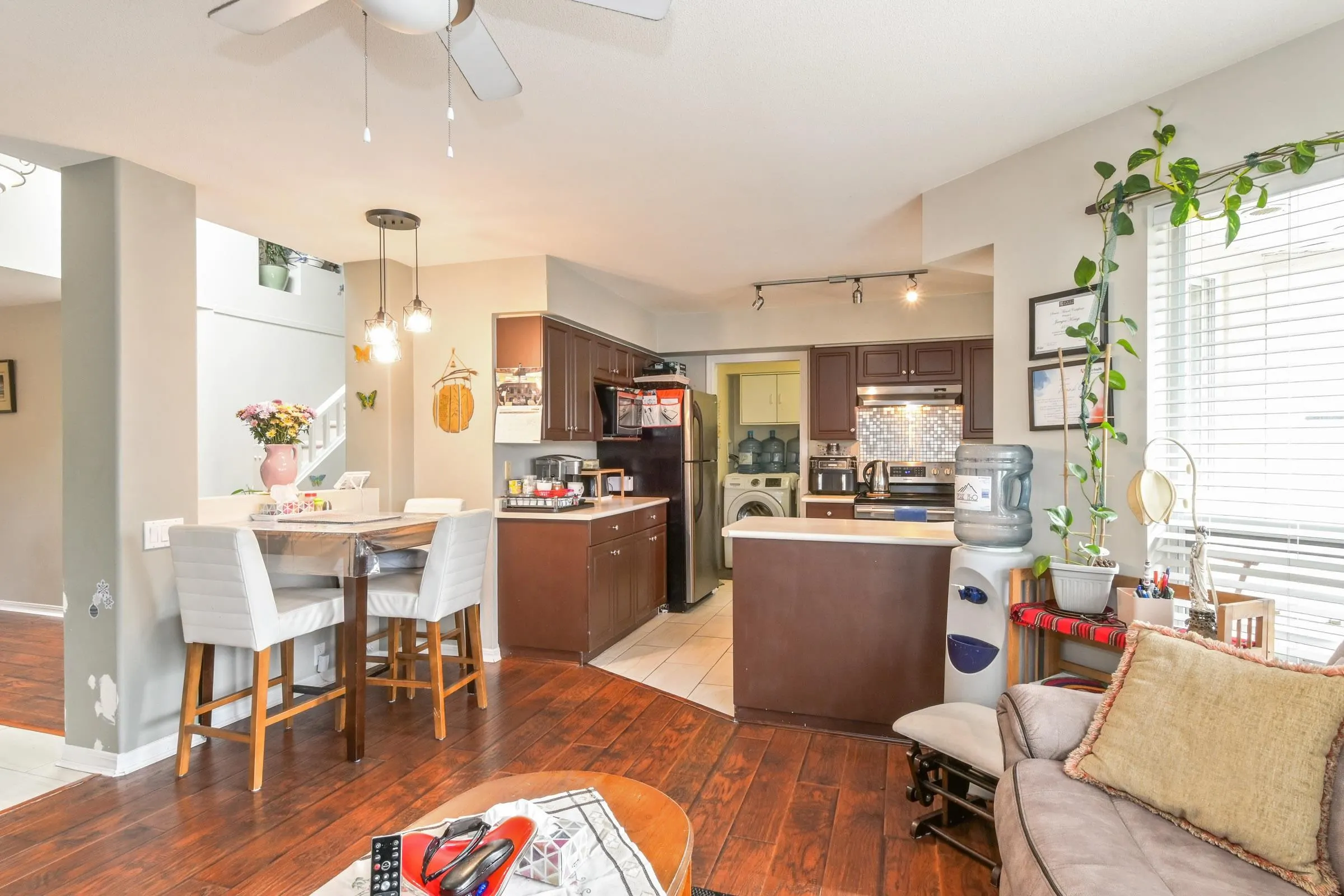 117 31406 Upper Maclure Road