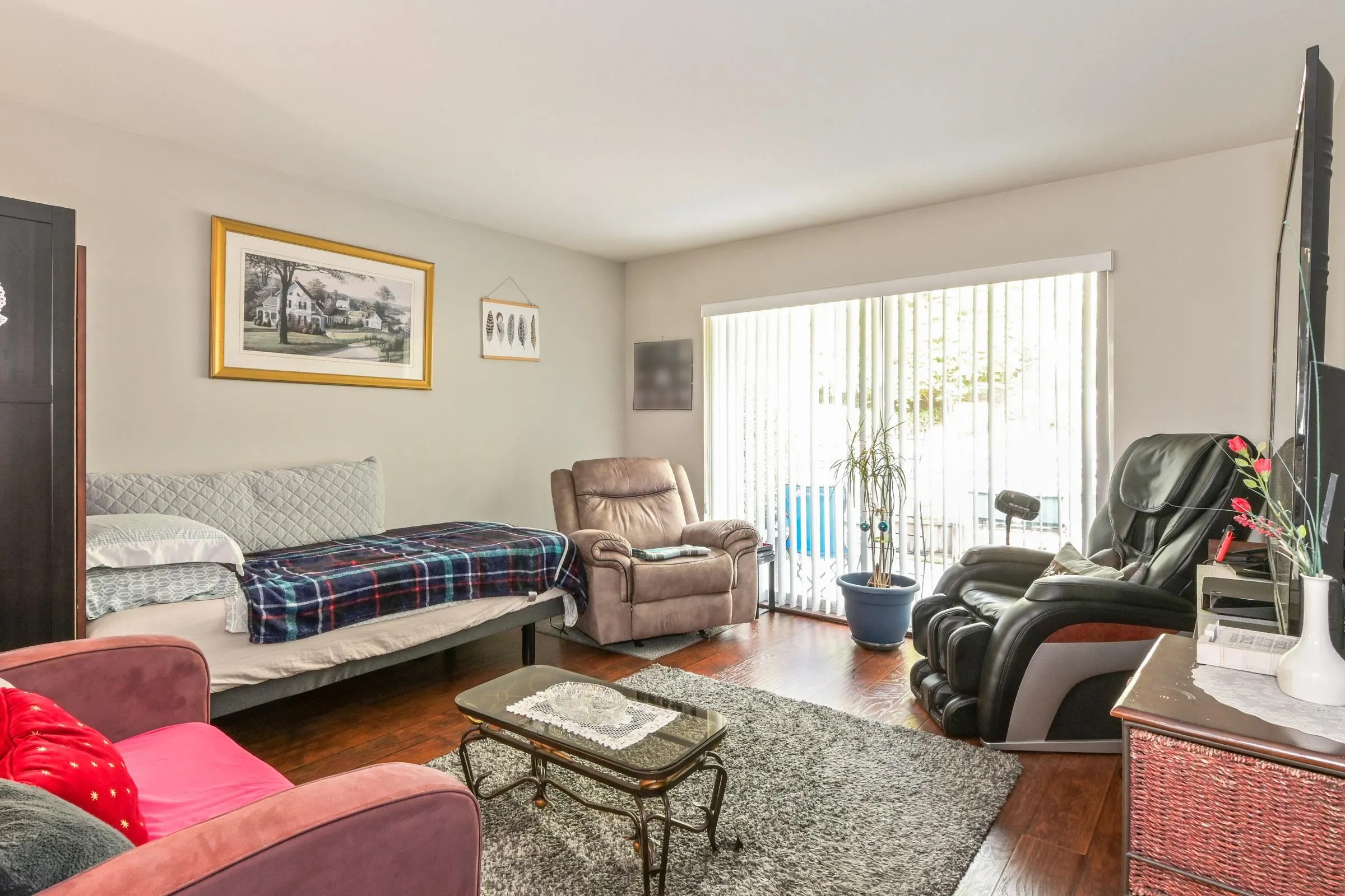 117 31406 Upper Maclure Road