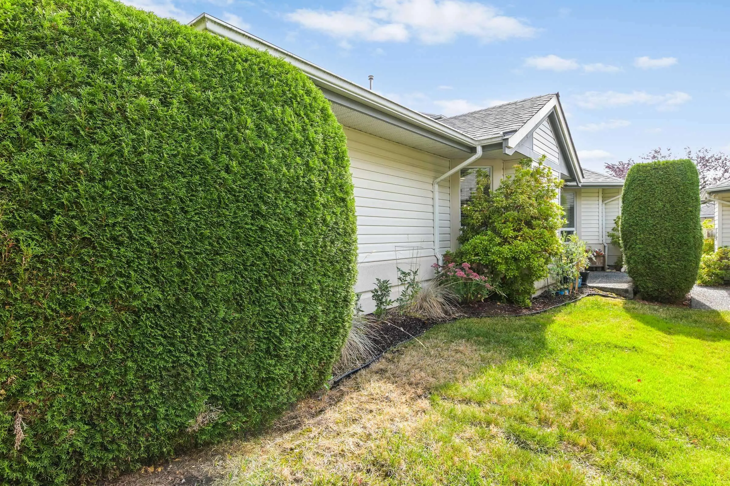 117 31406 Upper Maclure Road