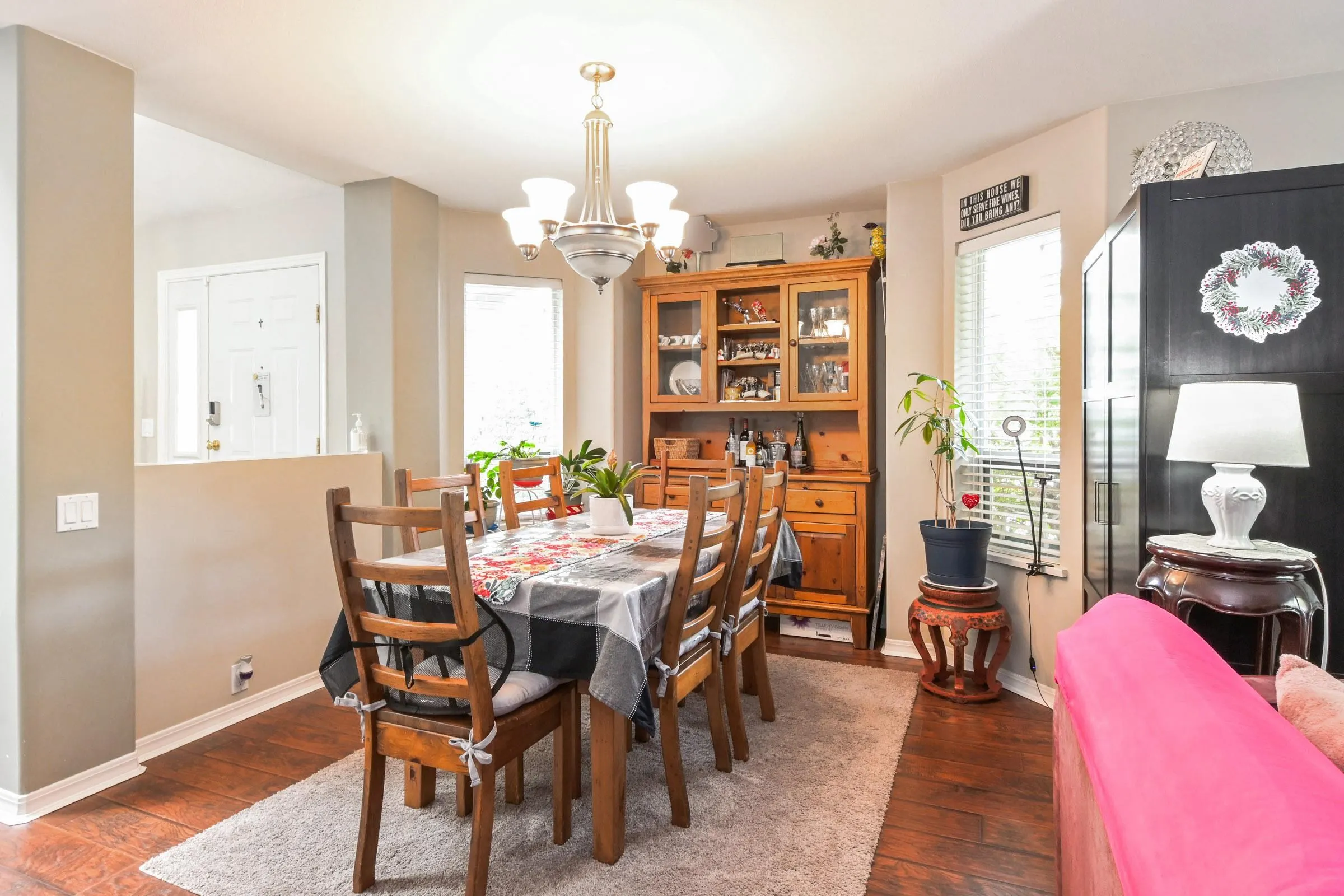 117 31406 Upper Maclure Road
