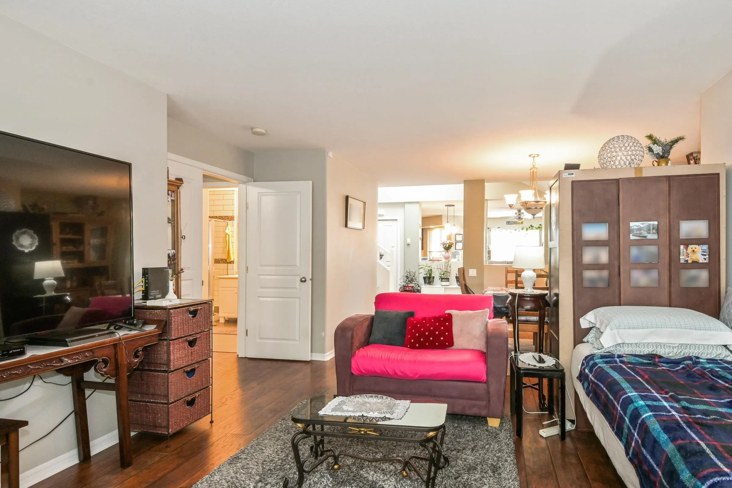 117 31406 Upper Maclure Road