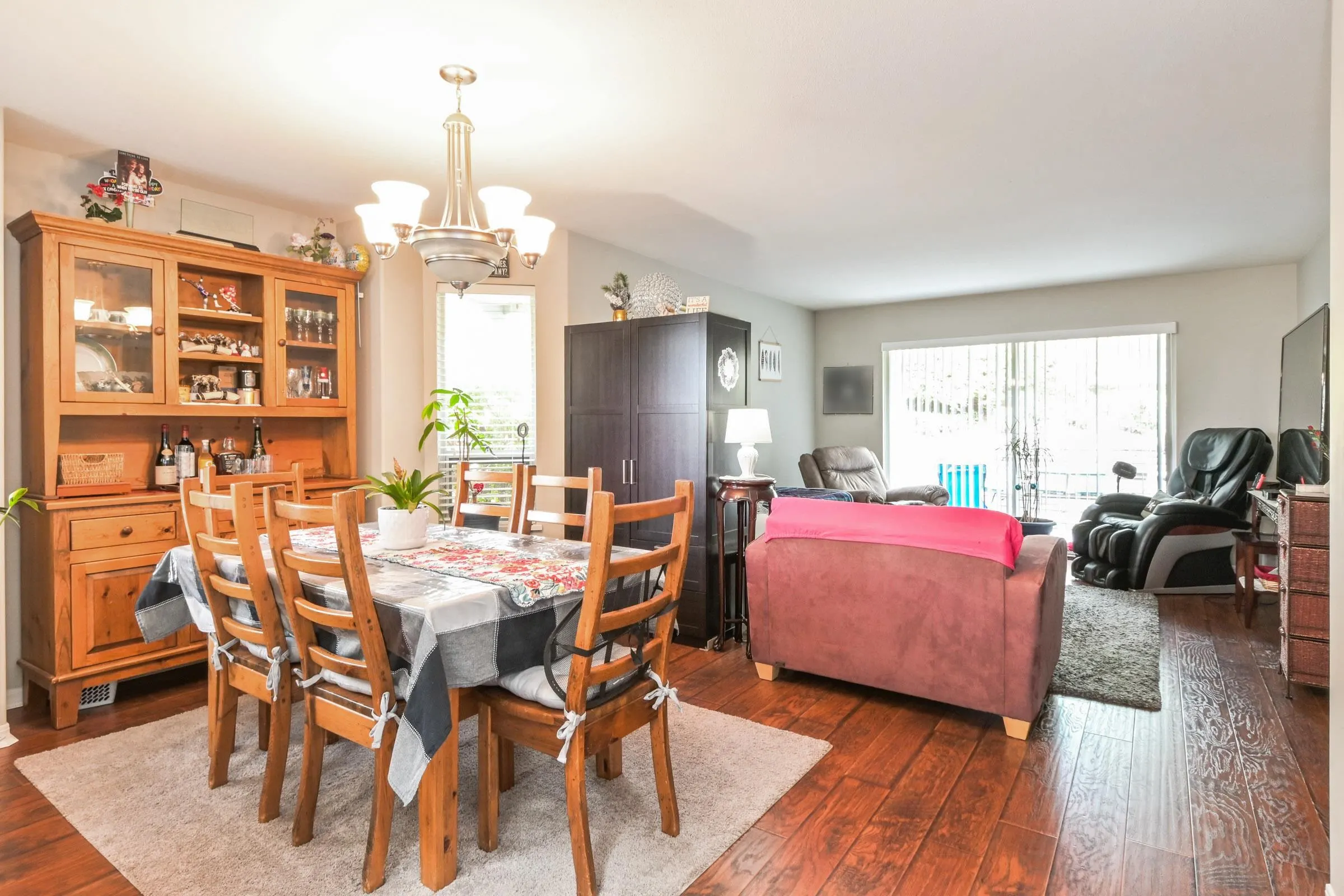 117 31406 Upper Maclure Road